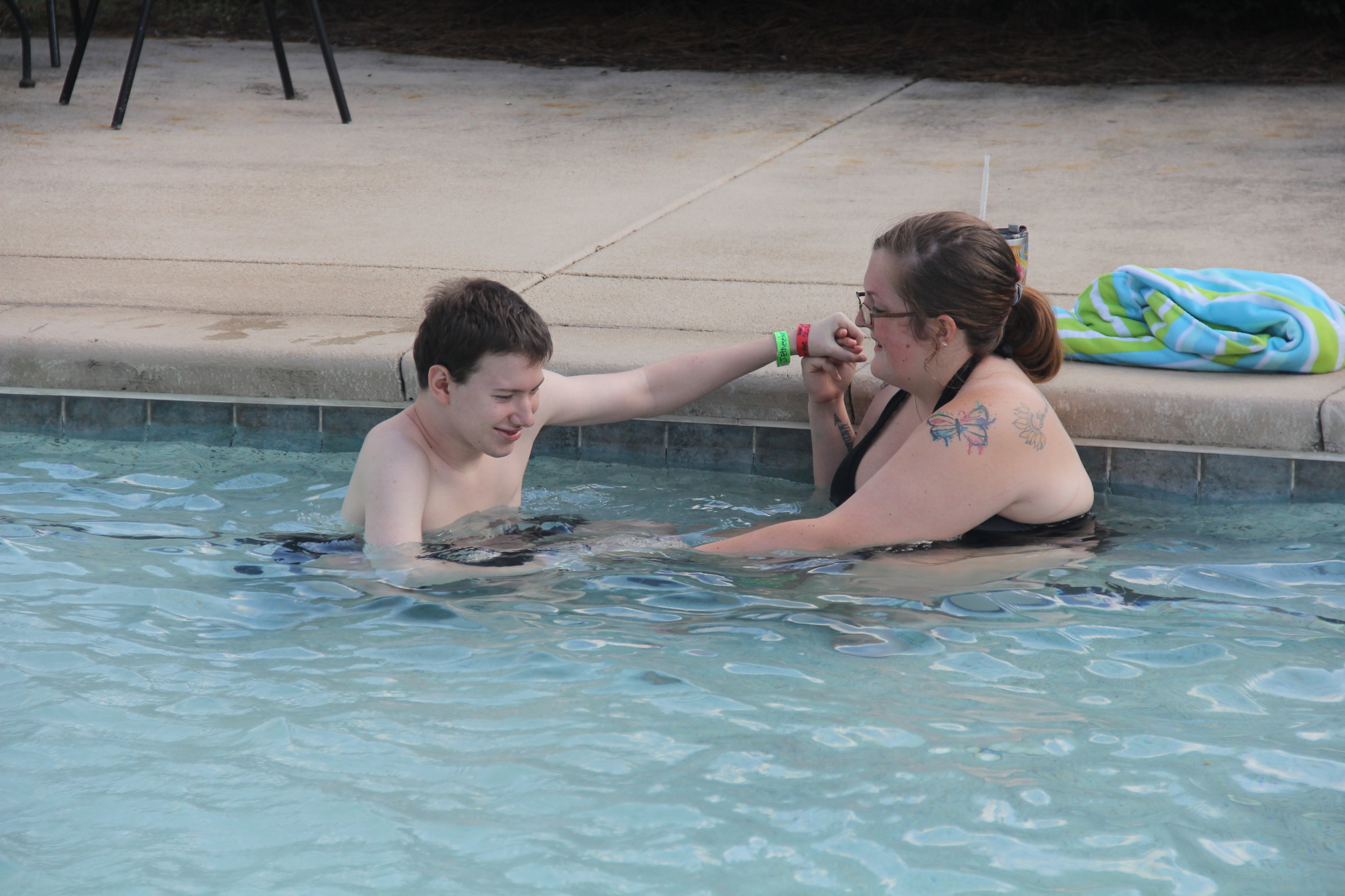 2019 Camp Dream ses1 day12 429.JPG