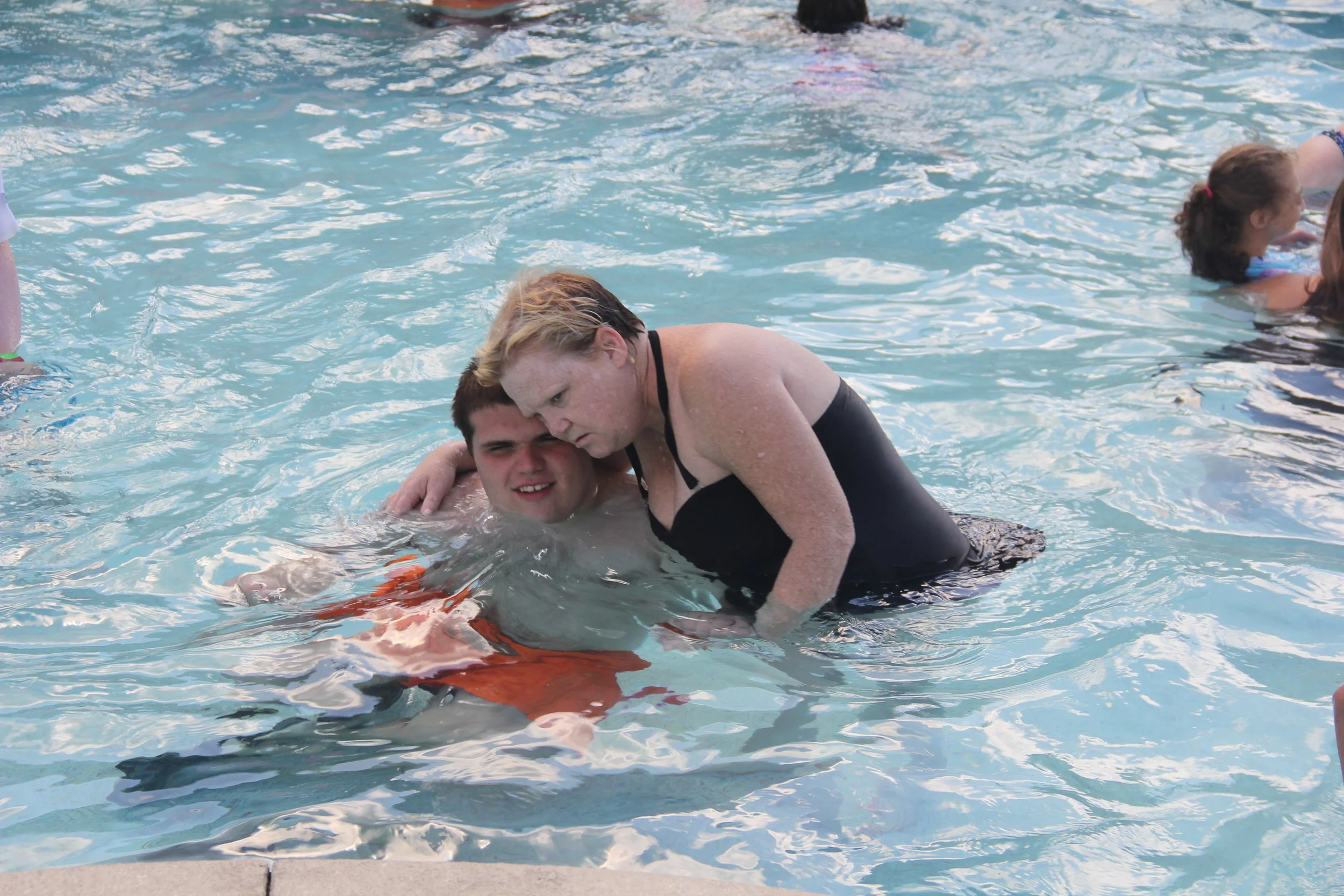2019 Camp Dream ses1 day12 431.JPG
