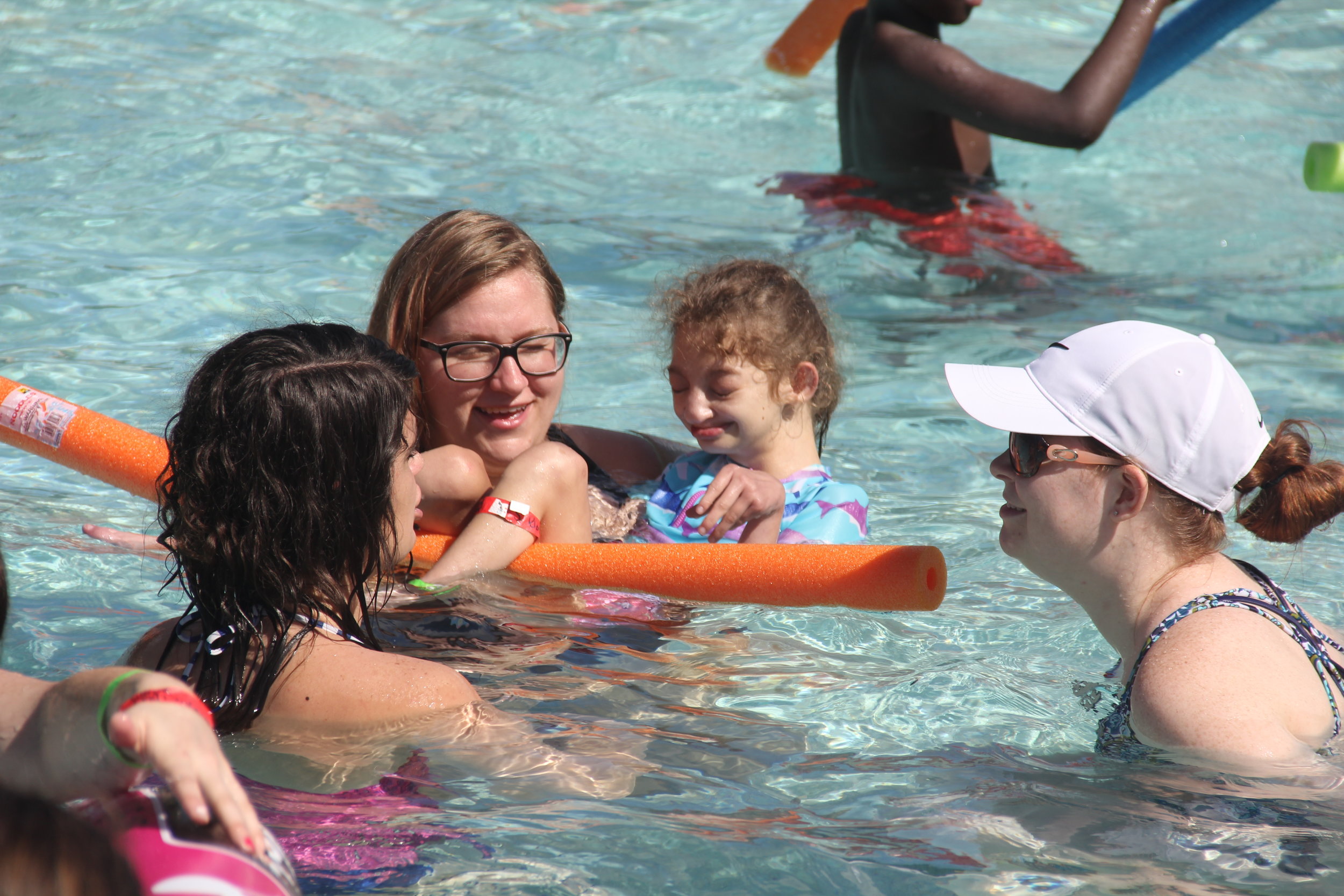 2019 Camp Dream ses1 day12 436.JPG