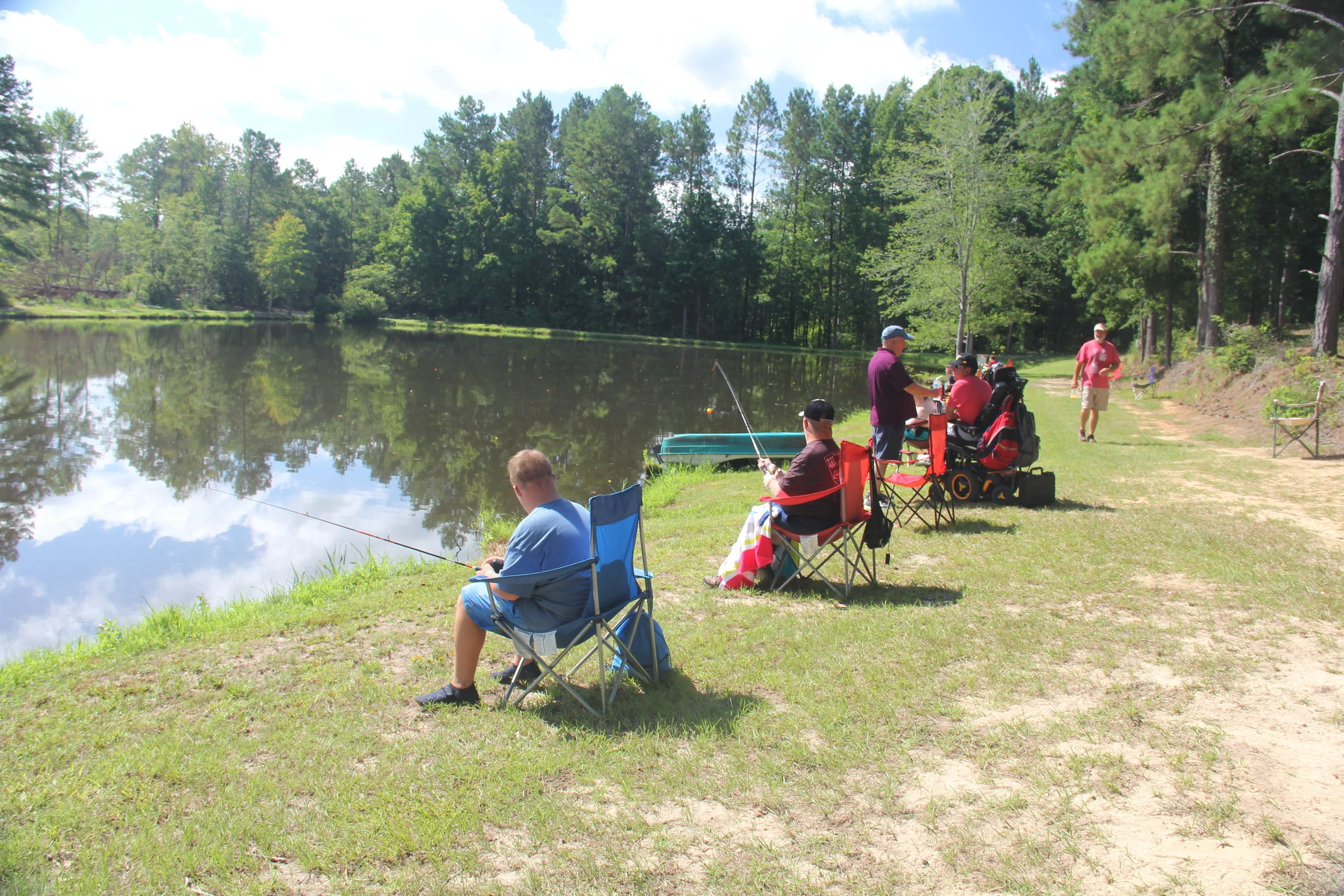 2019 Camp Dream ses1 day12 439.JPG