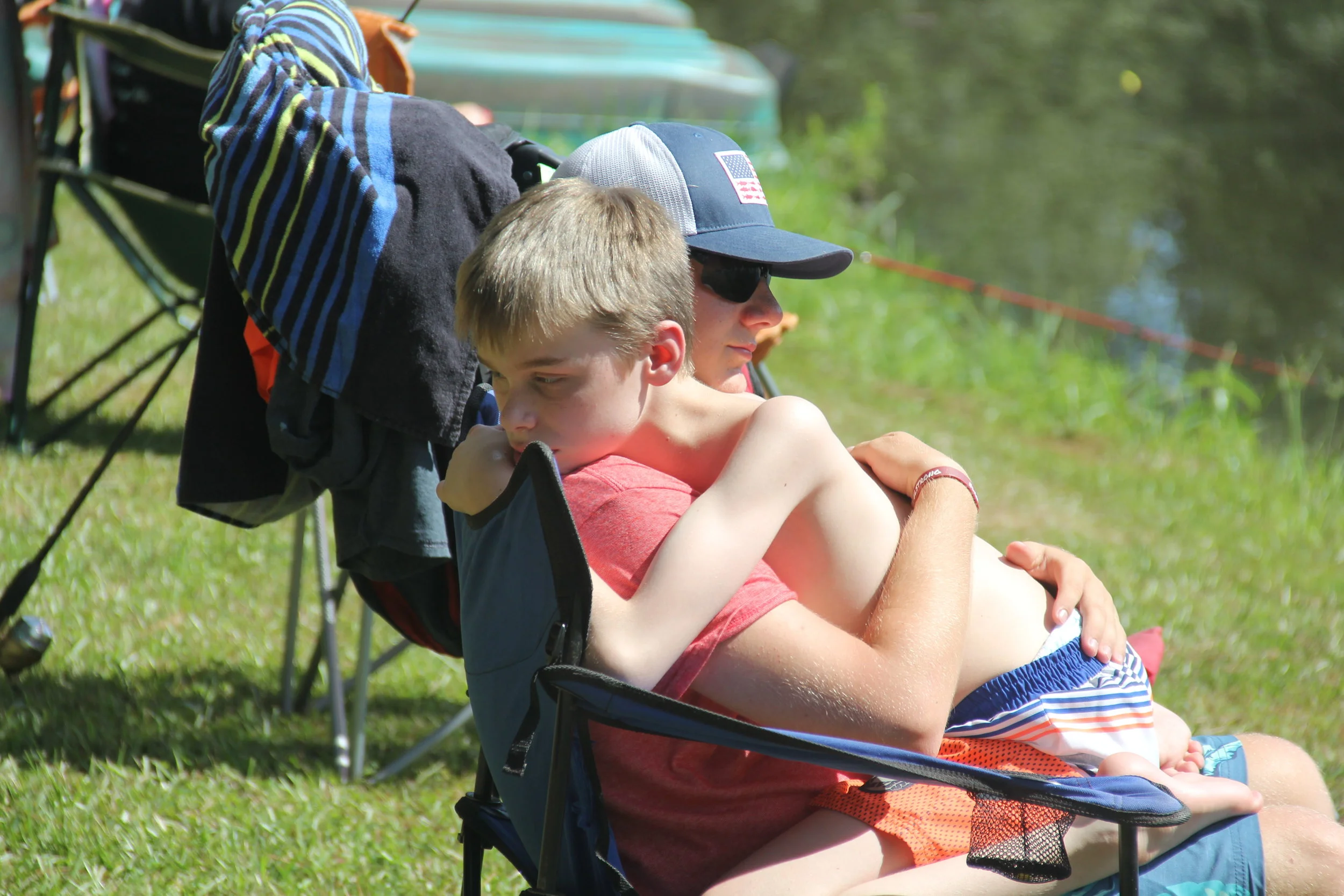 2019 Camp Dream ses1 day12 441.JPG