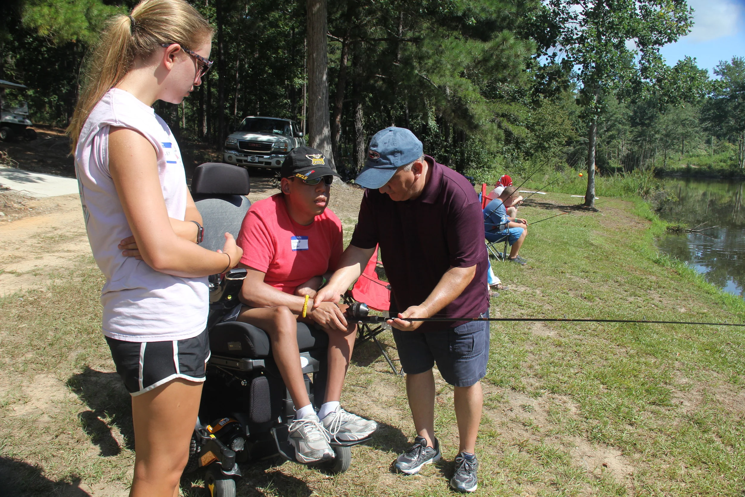 2019 Camp Dream ses1 day12 442.JPG