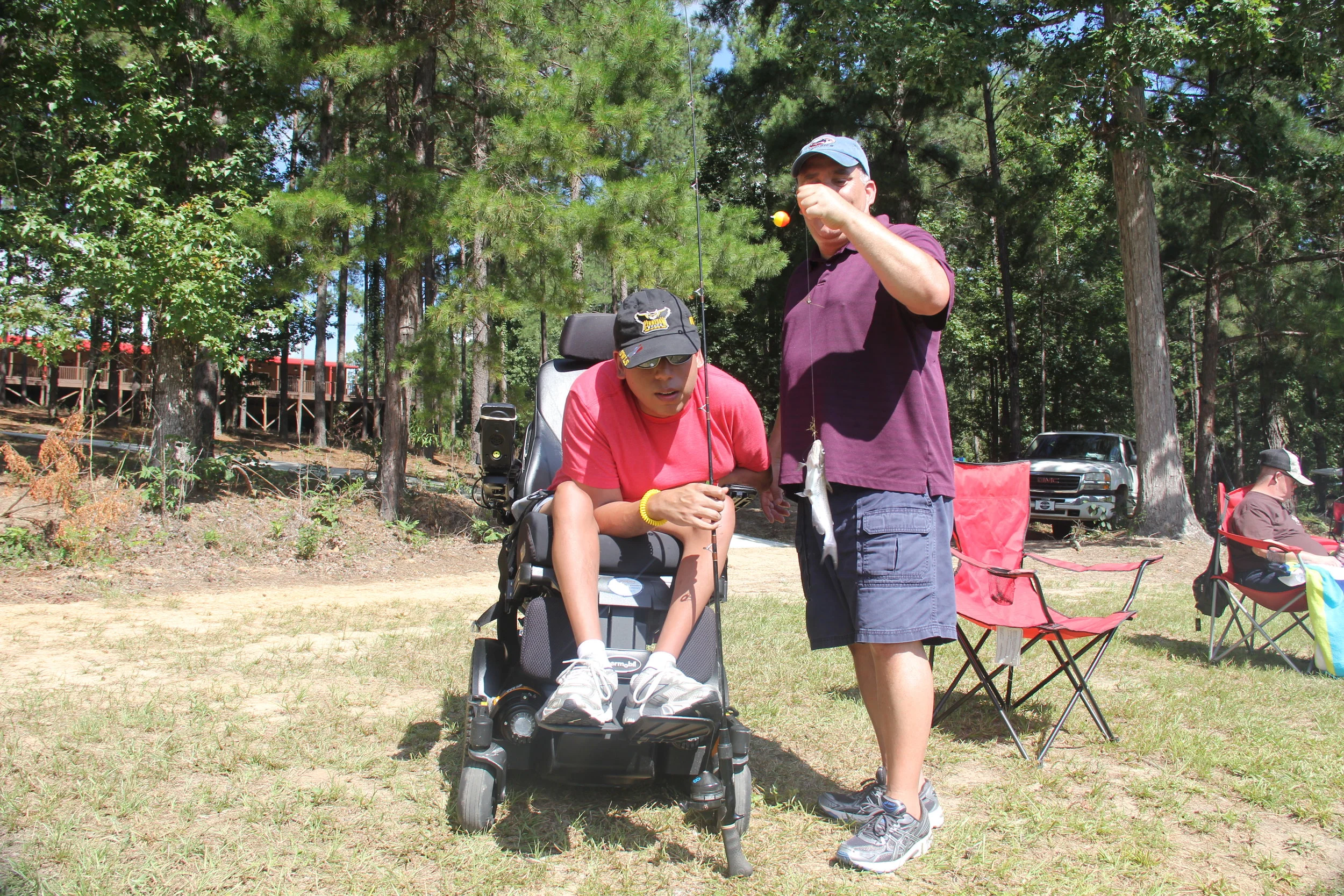 2019 Camp Dream ses1 day12 444.JPG