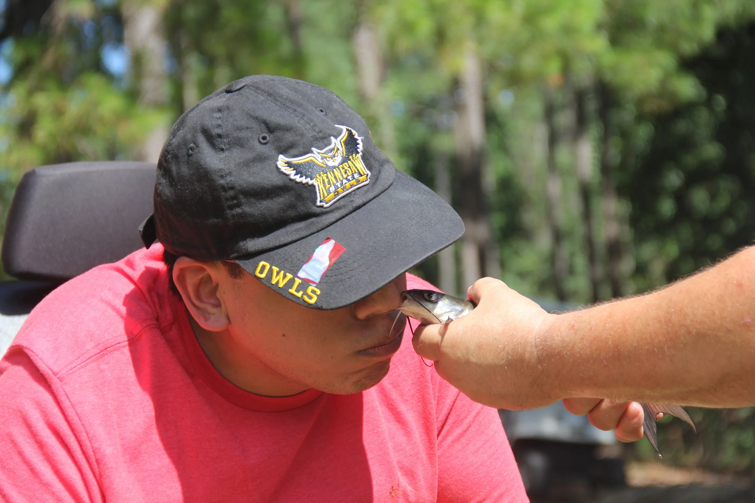 2019 Camp Dream ses1 day12 447.JPG
