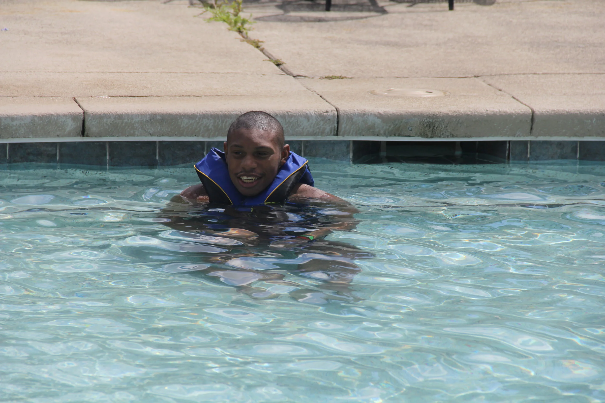 2019 Camp Dream ses1 day12 452.JPG