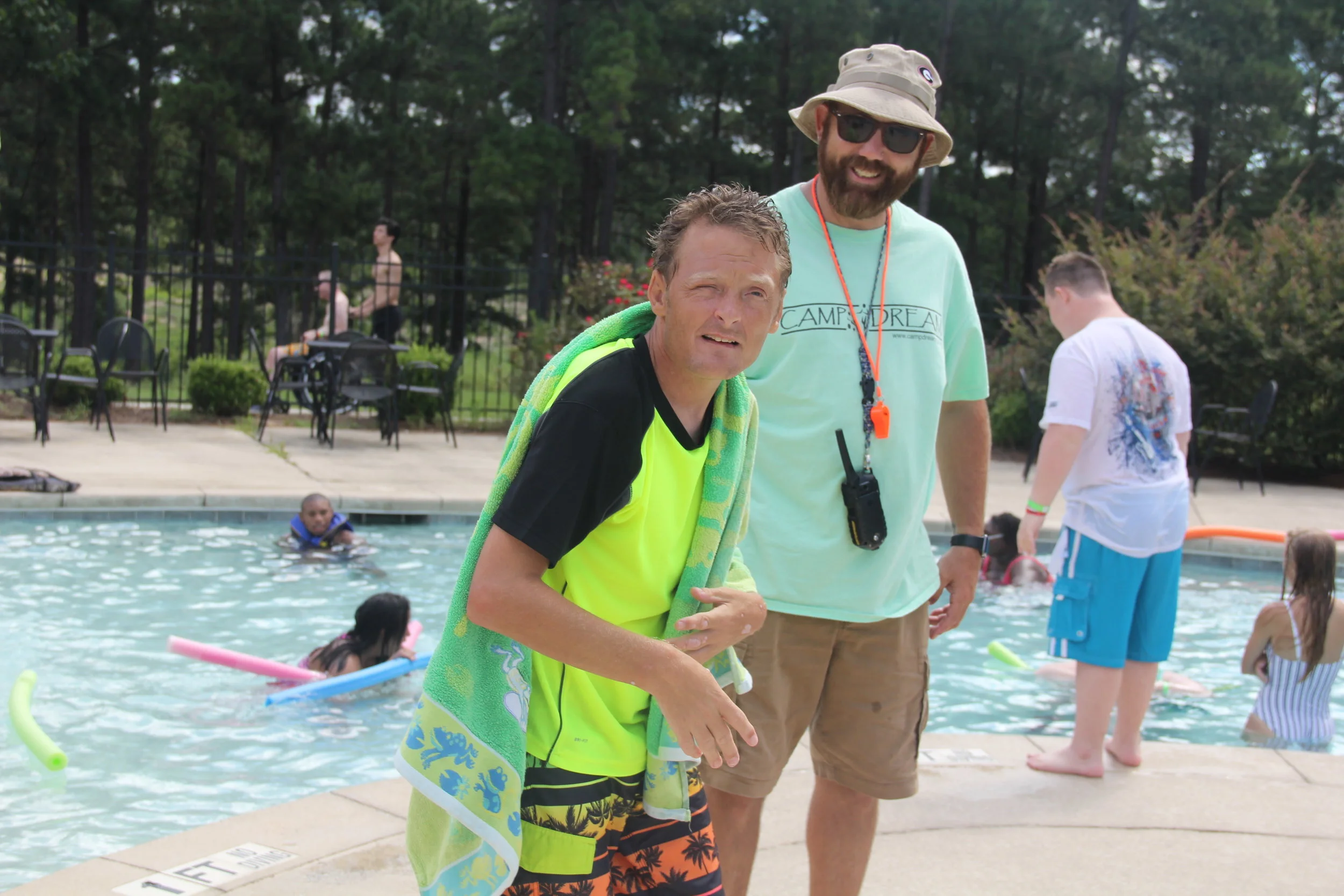 2019 Camp Dream ses1 day12 453.JPG