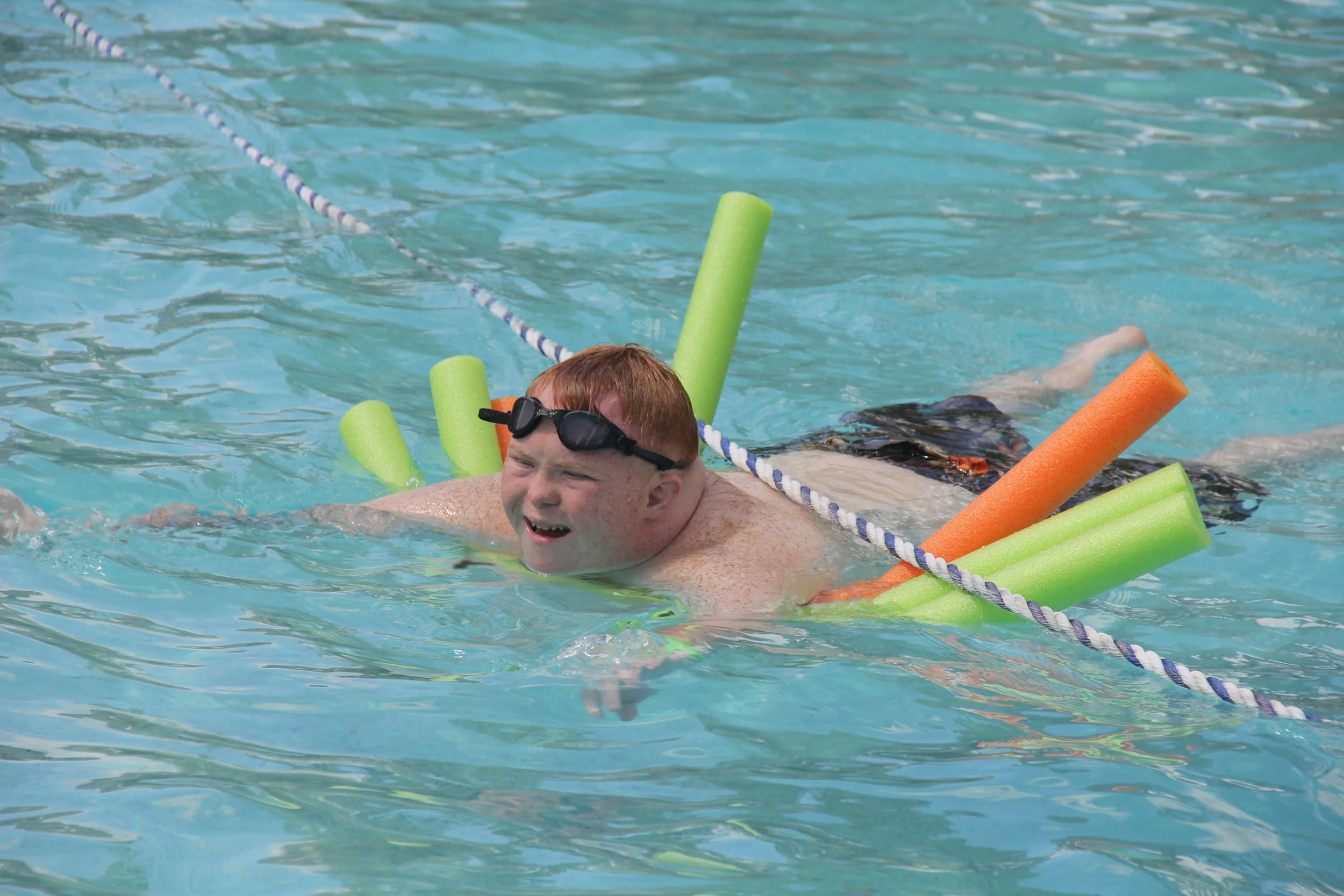 2019 Camp Dream ses1 day12 457.JPG