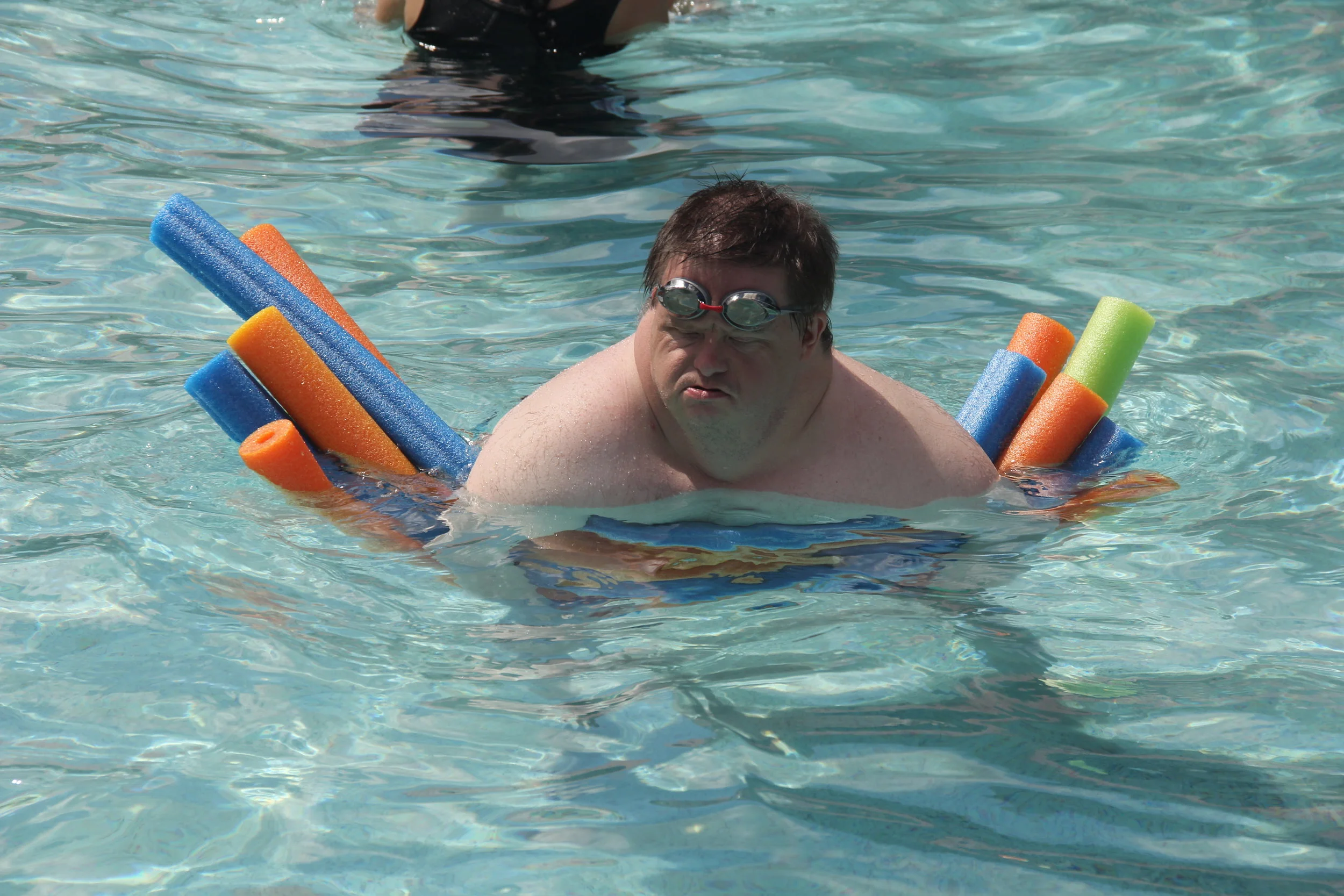 2019 Camp Dream ses1 day12 456.JPG