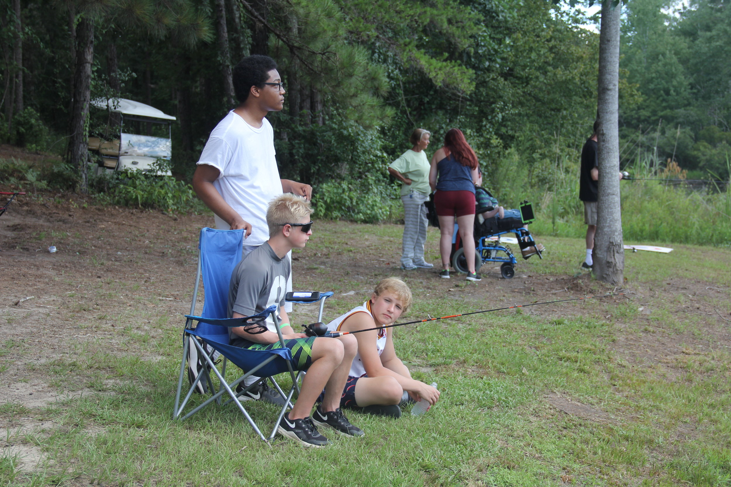 2019 Camp Dream ses1 day12 461.JPG