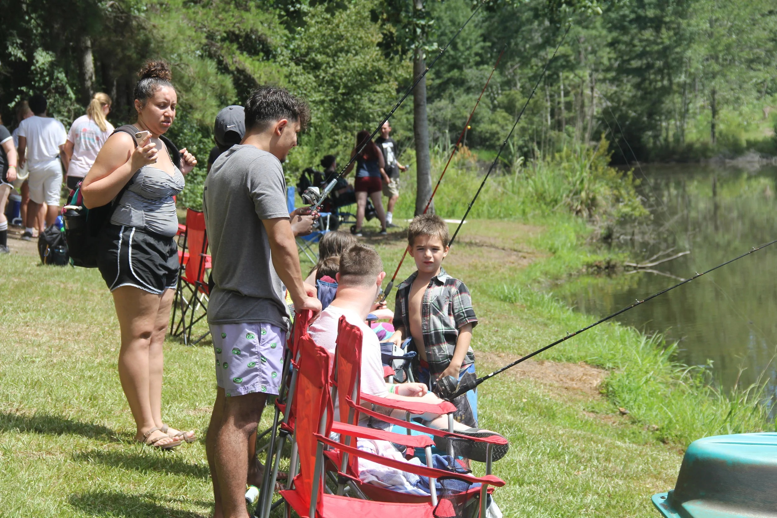 2019 Camp Dream ses1 day12 462.JPG