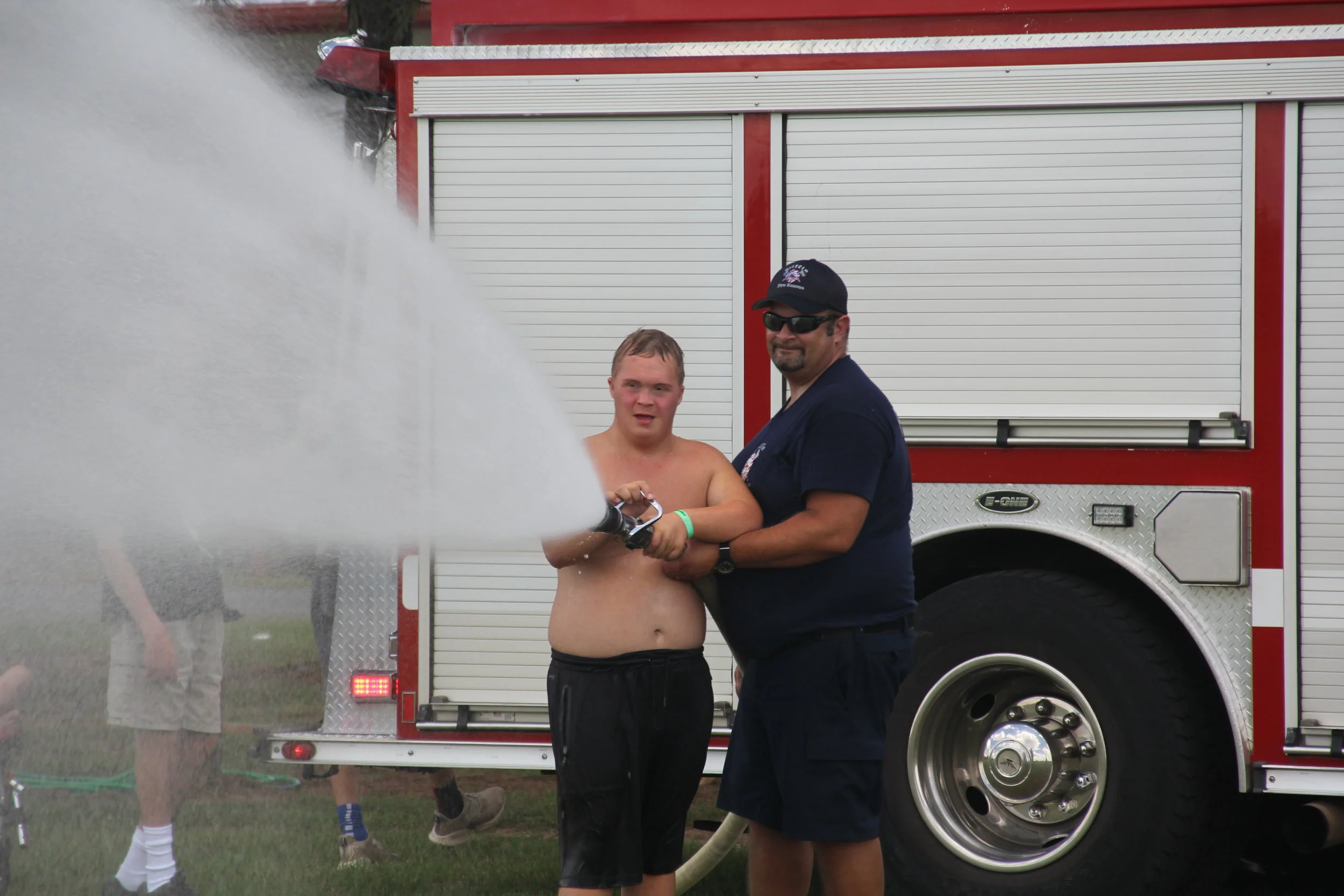 2019 Camp Dream ses1 day12 482.JPG