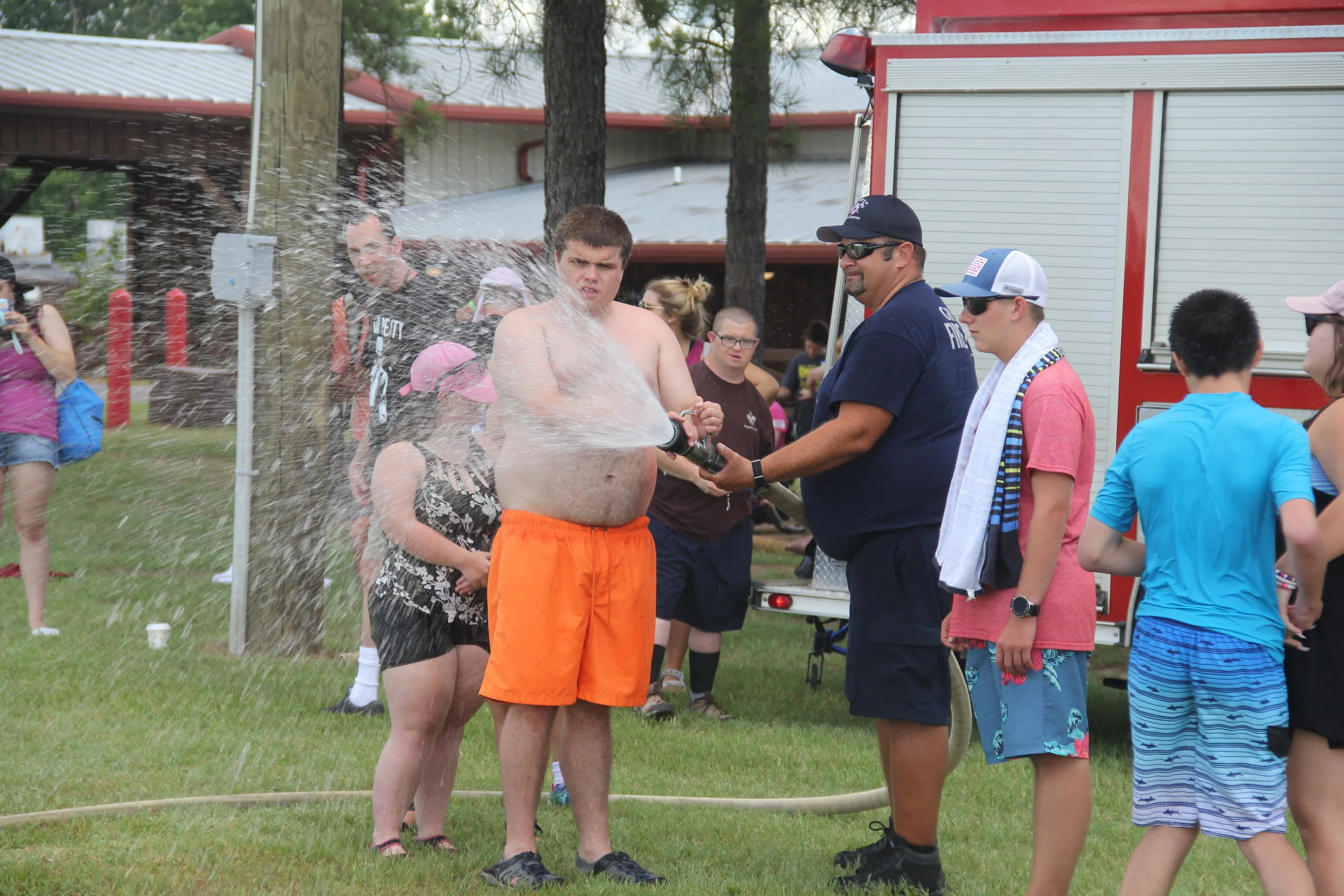 2019 Camp Dream ses1 day12 472.JPG