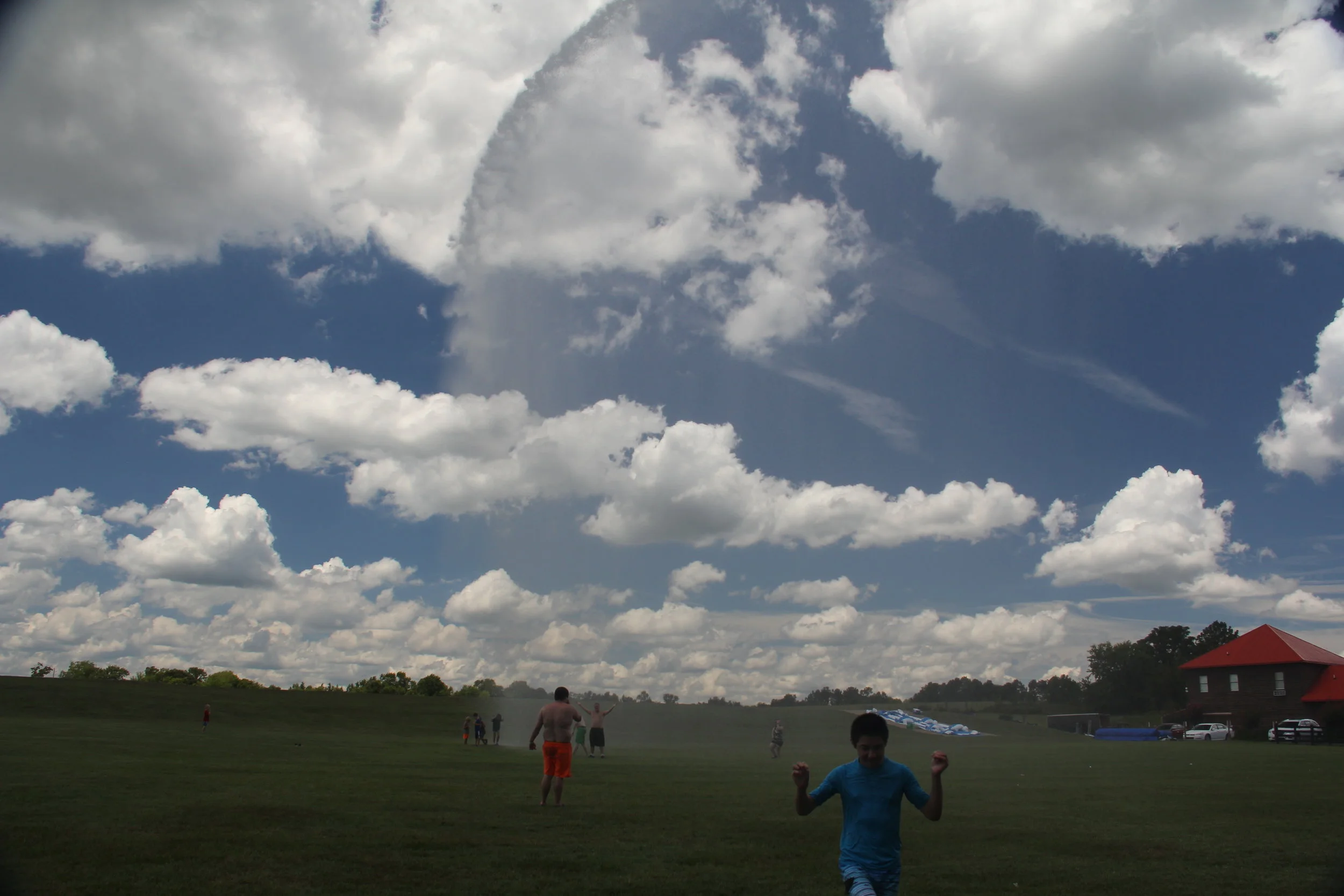 2019 Camp Dream ses1 day12 485.JPG