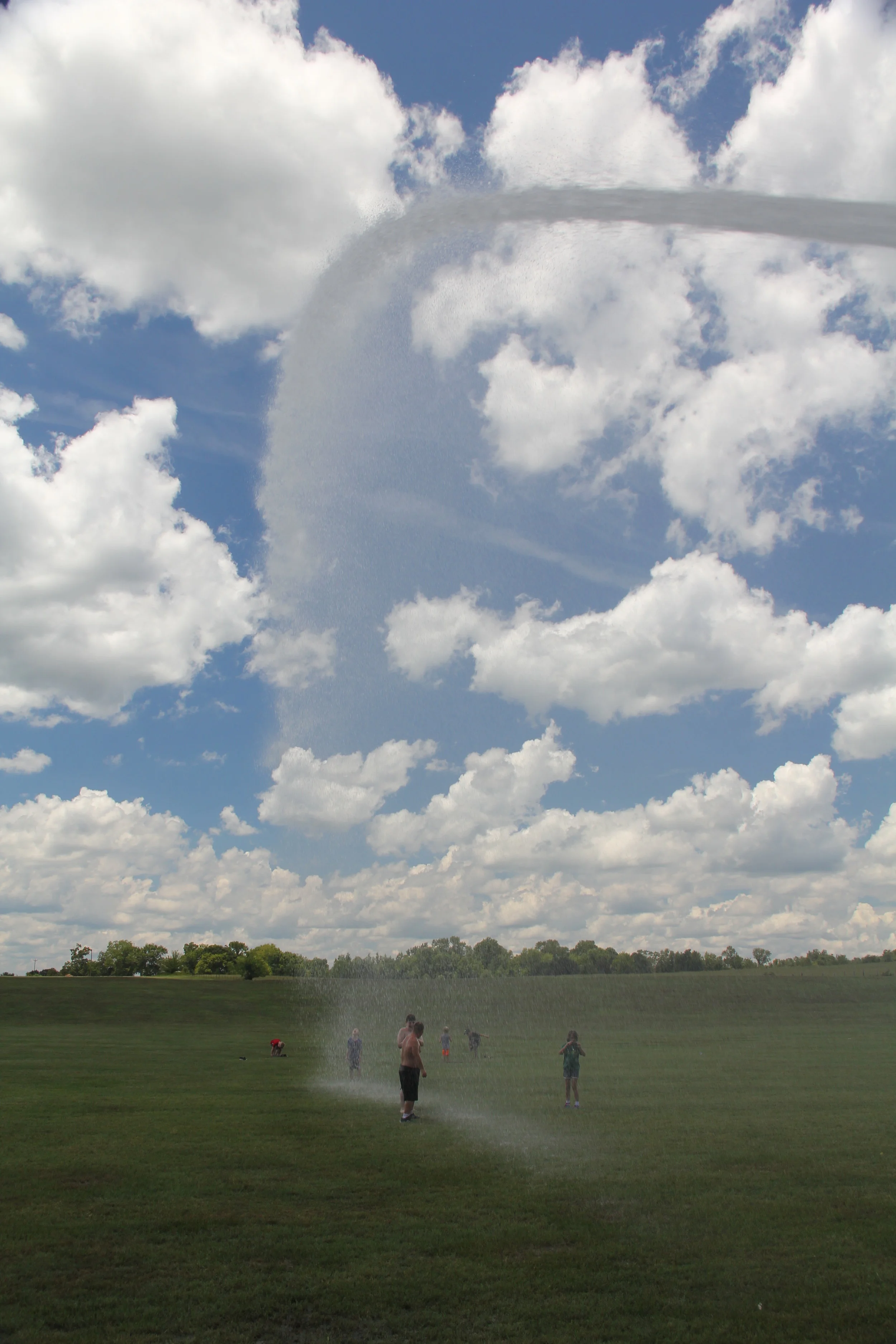 2019 Camp Dream ses1 day12 493.JPG