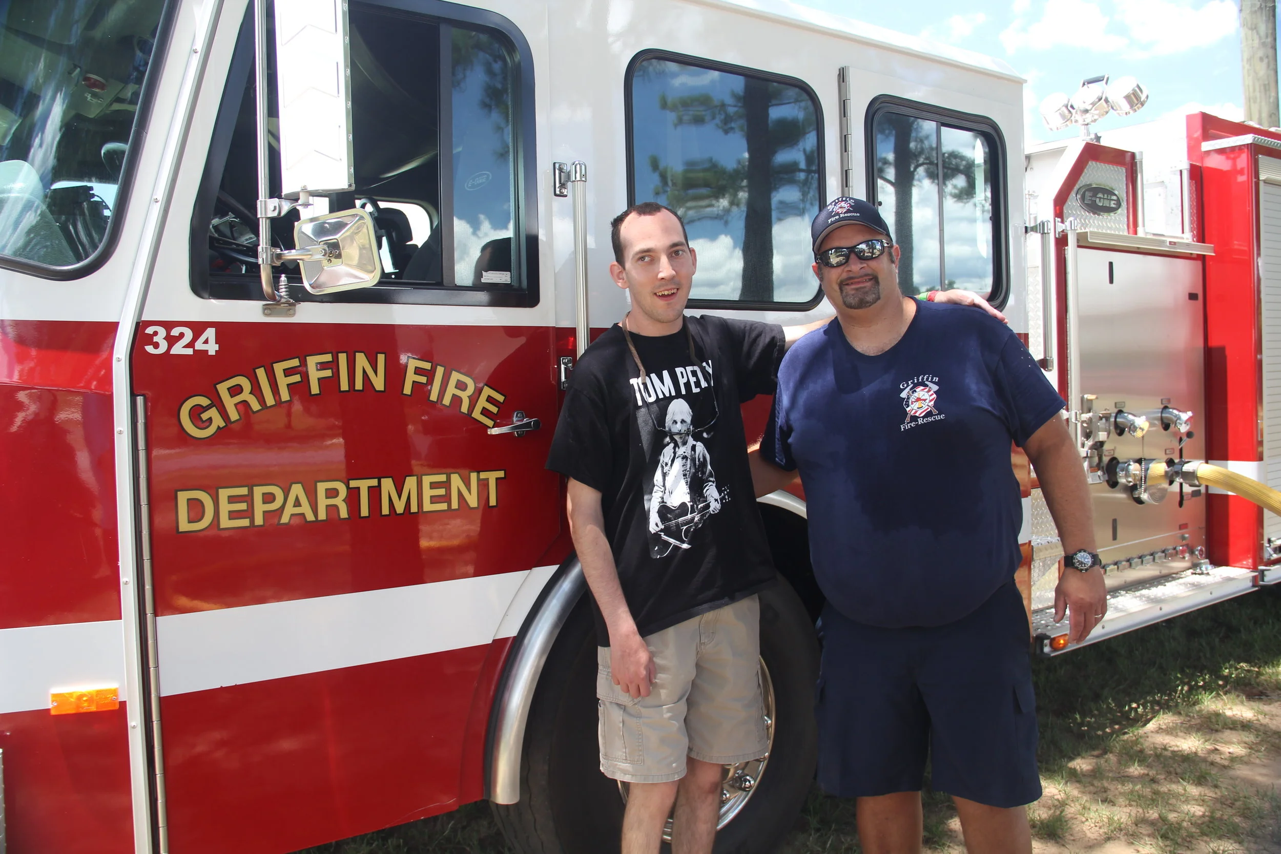2019 Camp Dream ses1 day12 497.JPG