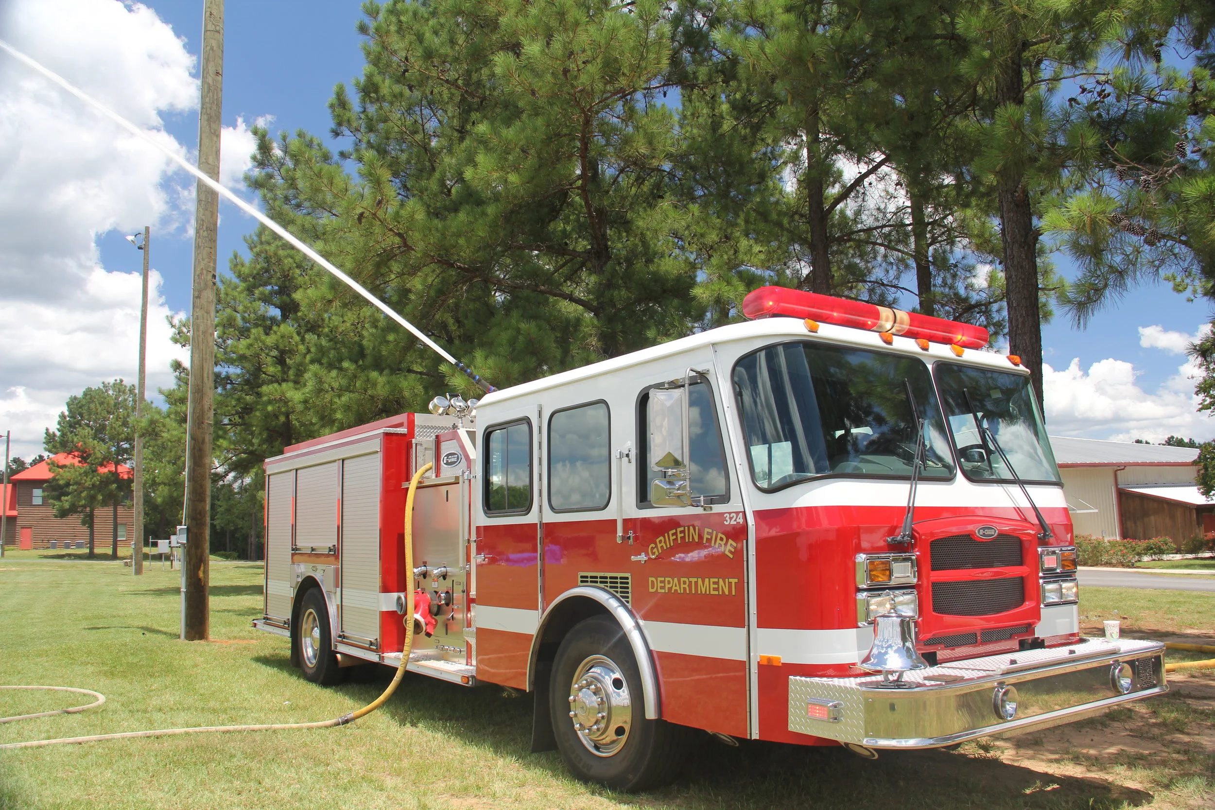 2019 Camp Dream ses1 day12 496.JPG