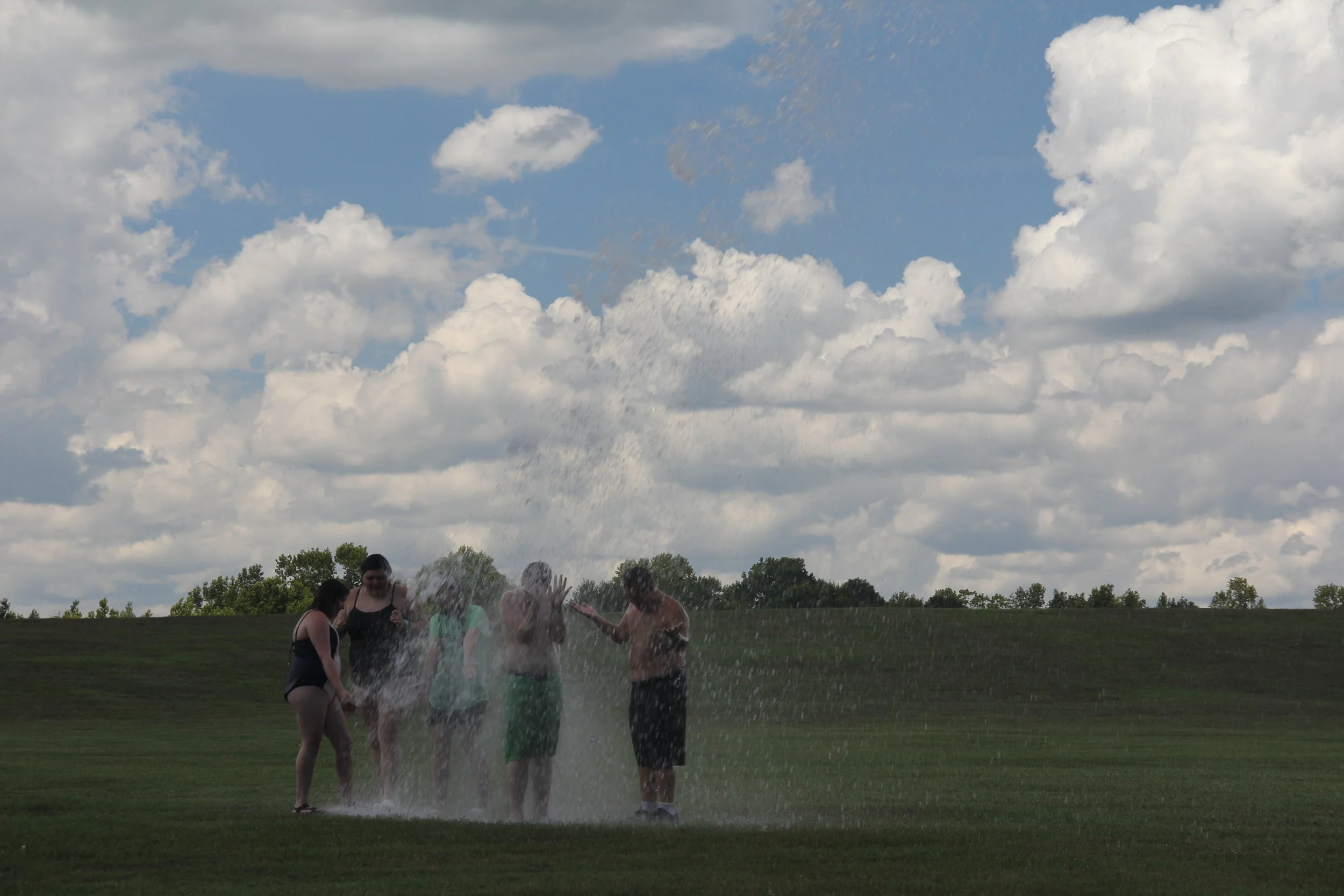 2019 Camp Dream ses1 day12 499.JPG
