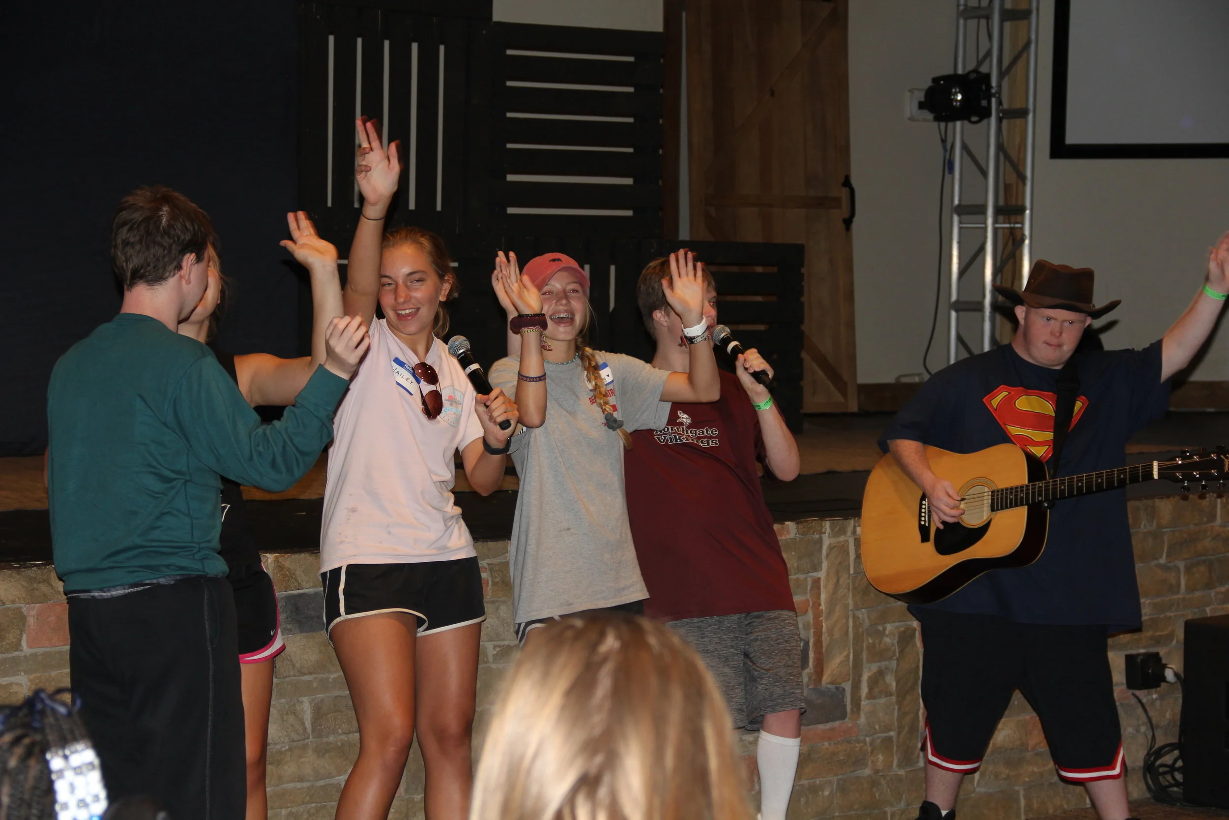 2019 Camp Dream ses1 day12 508.JPG