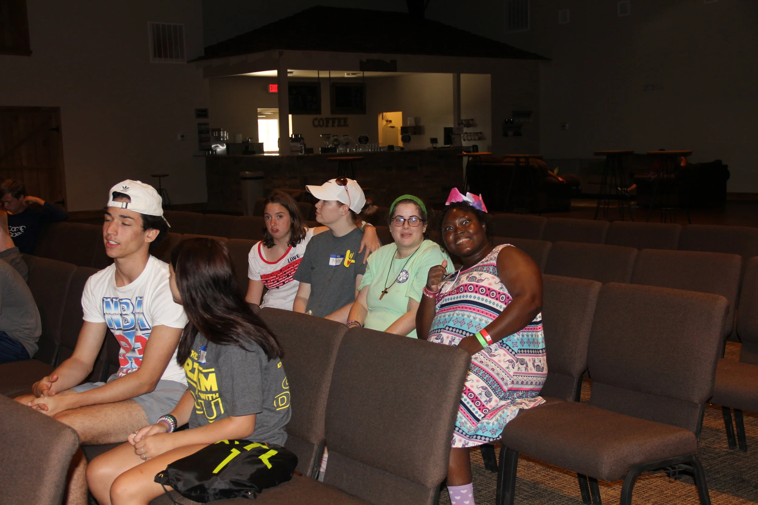 2019 Camp Dream ses1 day12 512.JPG