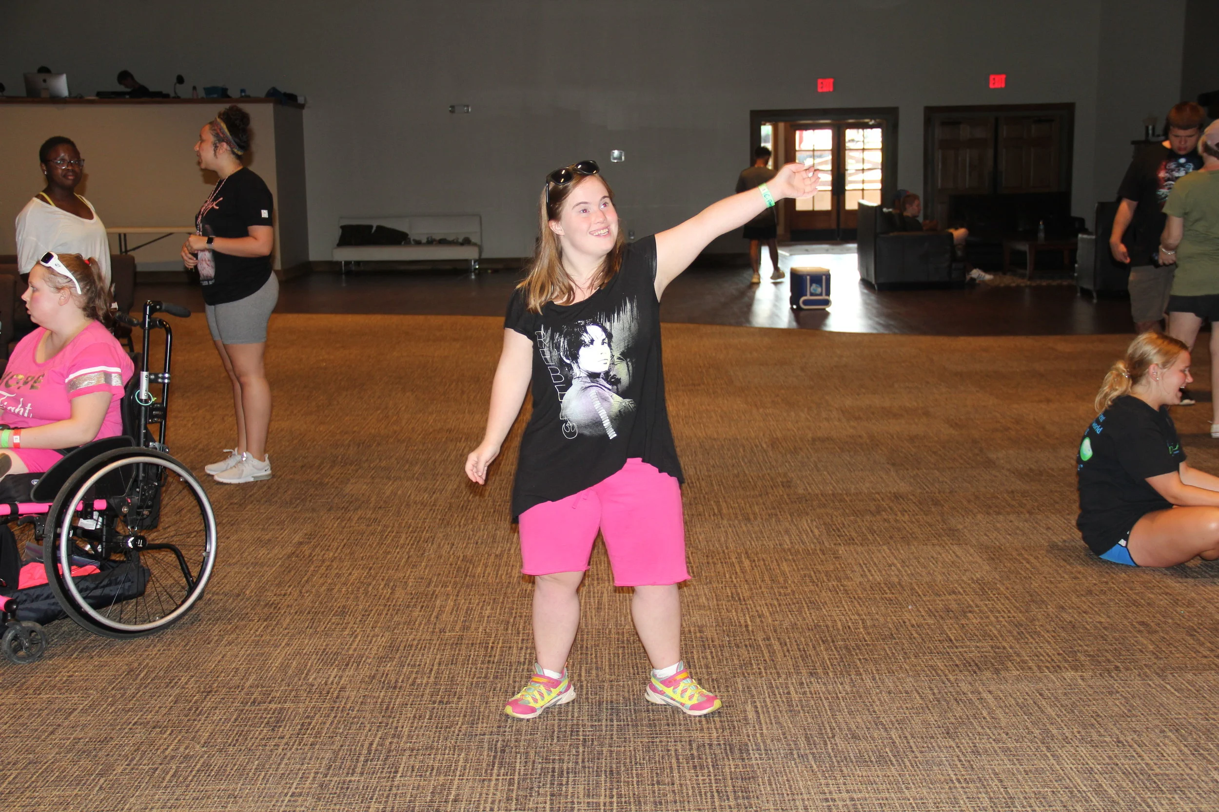 2019 Camp Dream ses1 day12 515.JPG