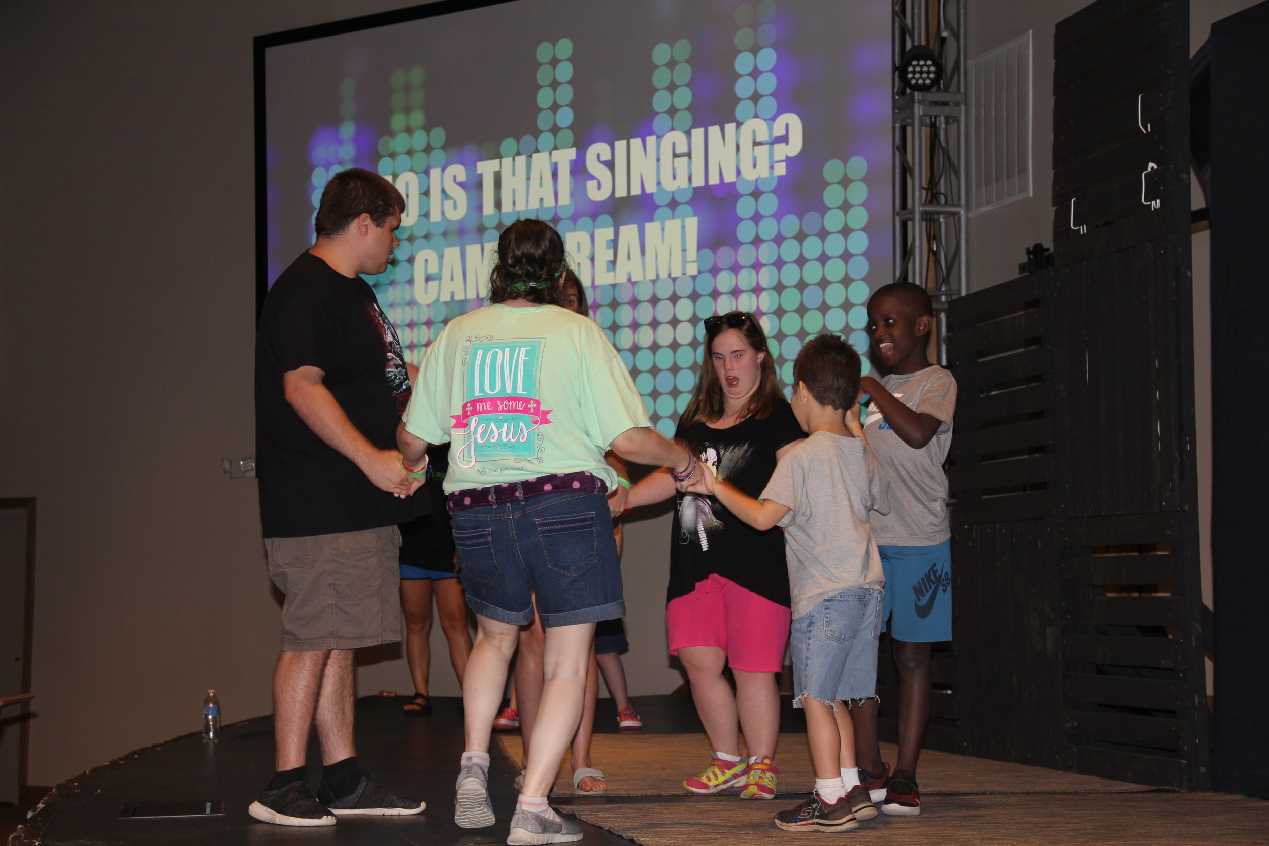 2019 Camp Dream ses1 day12 519.JPG