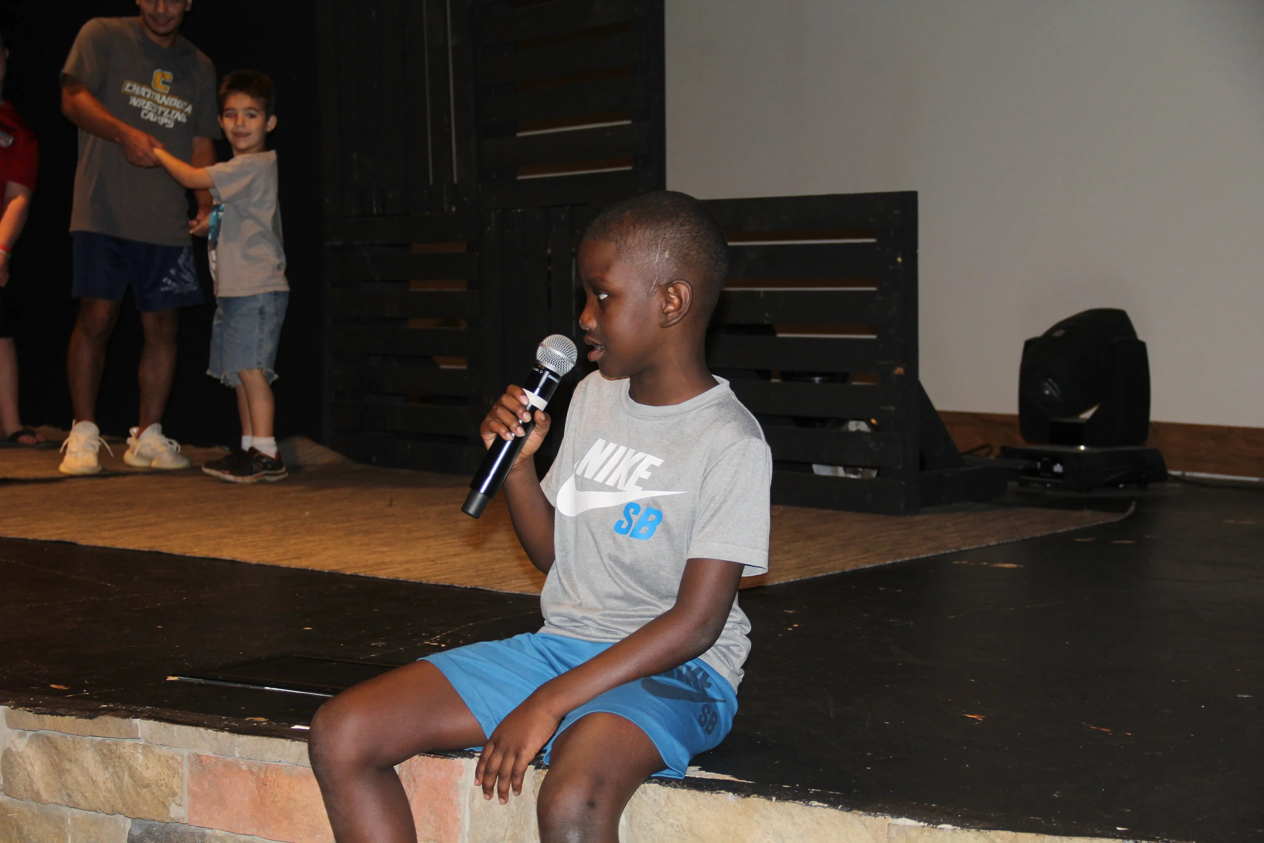 2019 Camp Dream ses1 day12 523.JPG