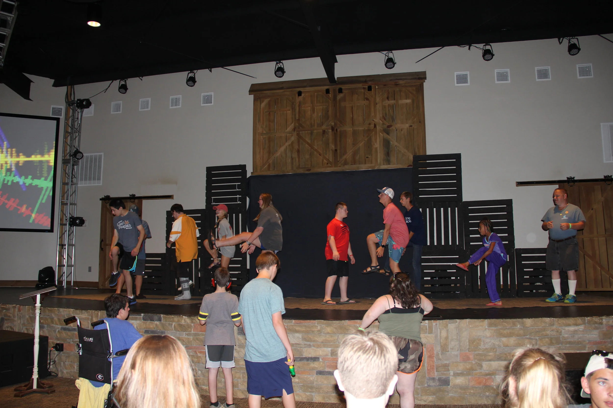 2019 Camp Dream ses1 day12 526.JPG