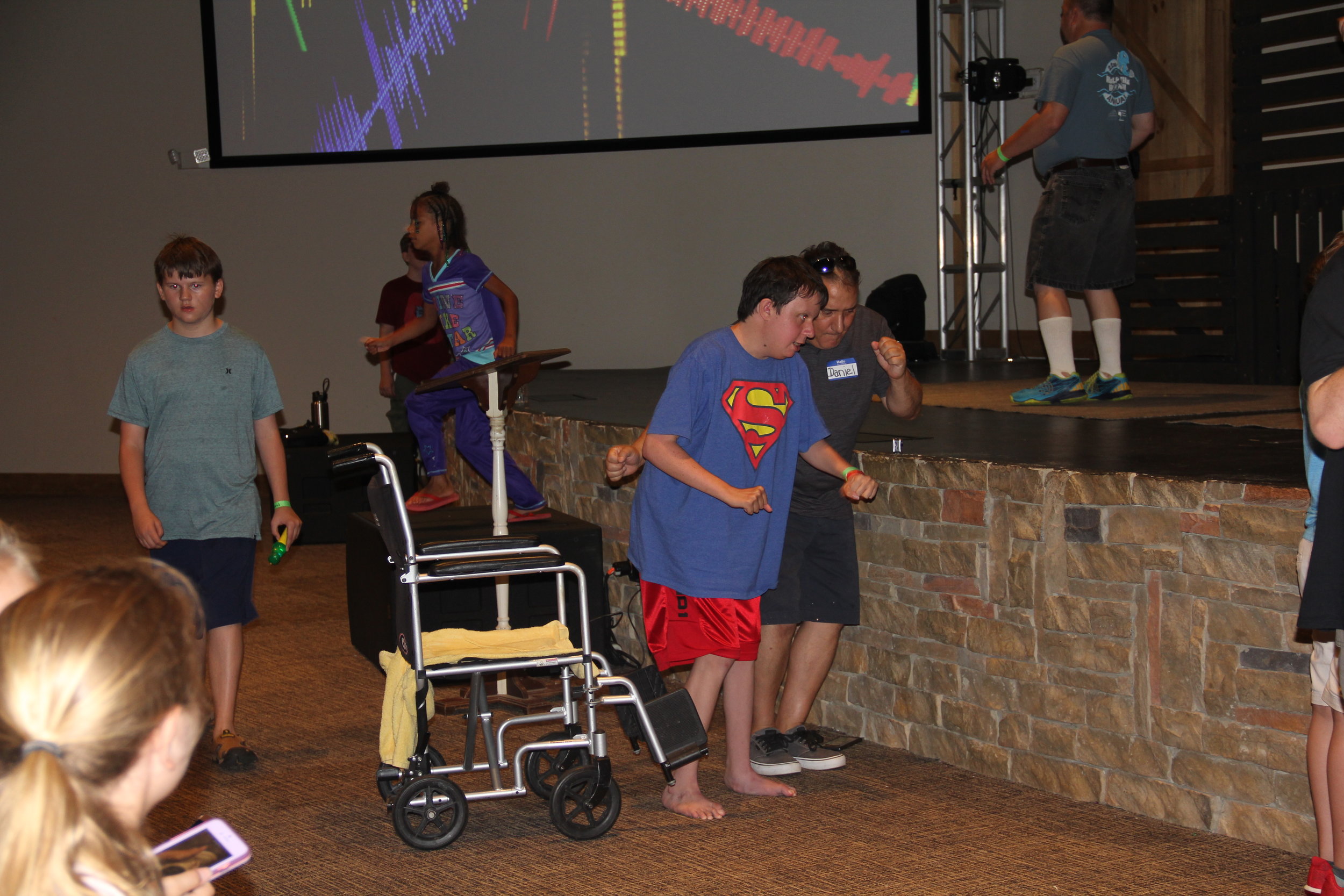 2019 Camp Dream ses1 day12 530.JPG