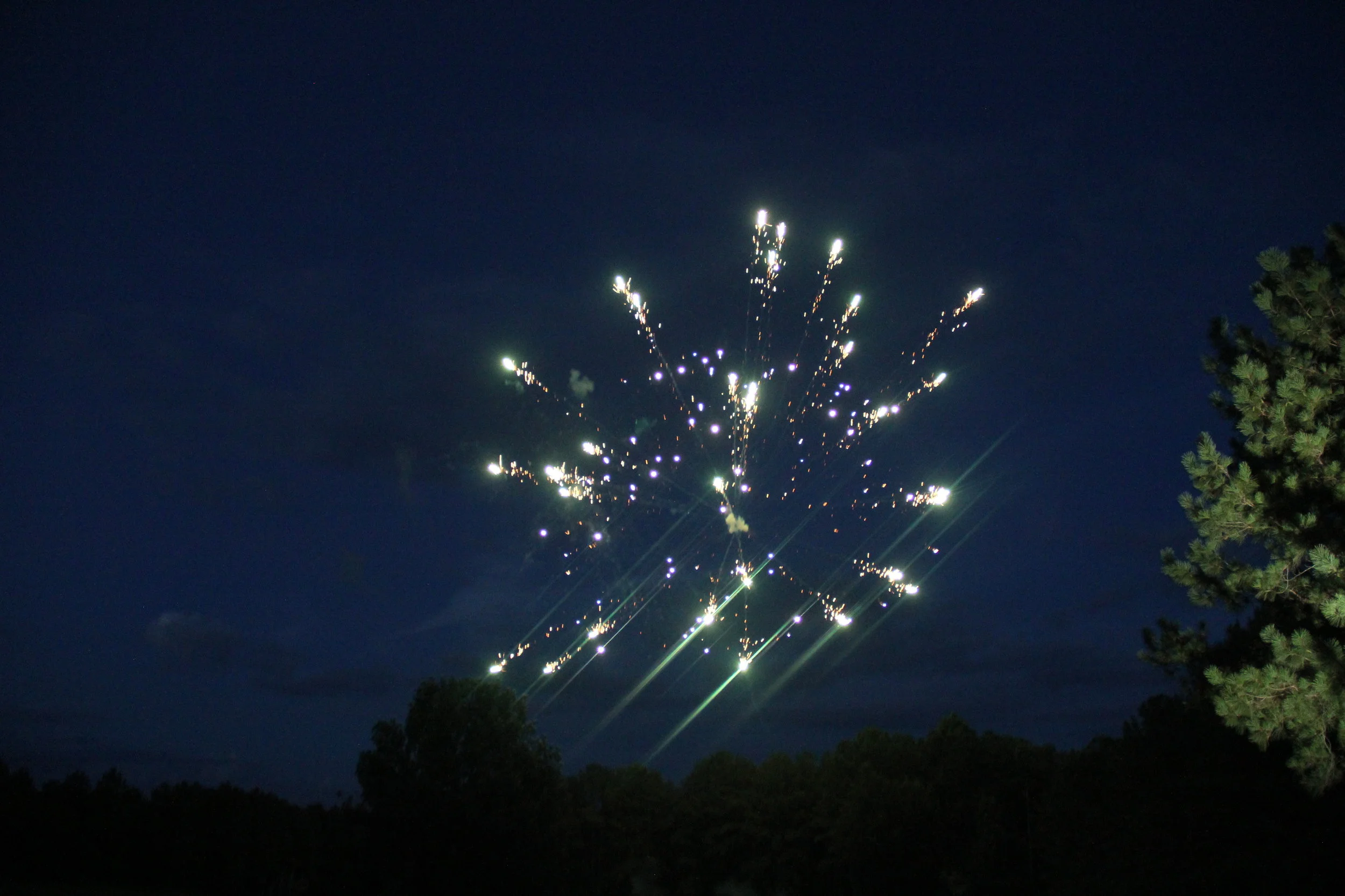 Camp Dream ses1 day34 001.JPG