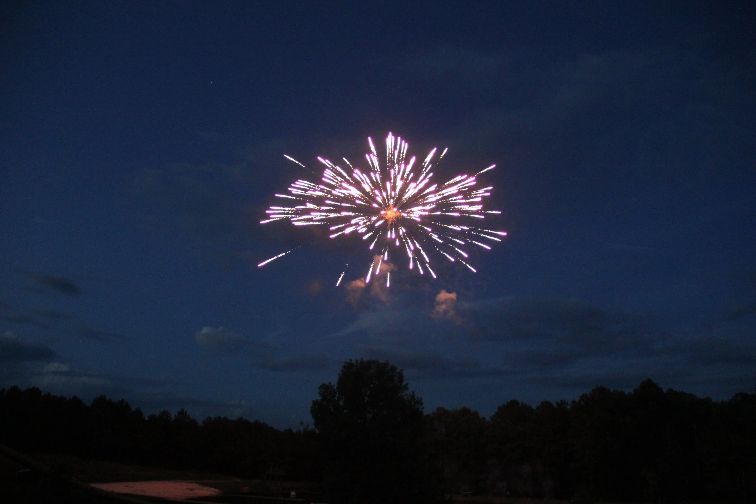 Camp Dream ses1 day34 006.JPG