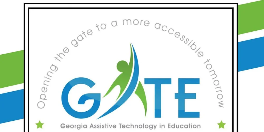 2019 GATE Seminar