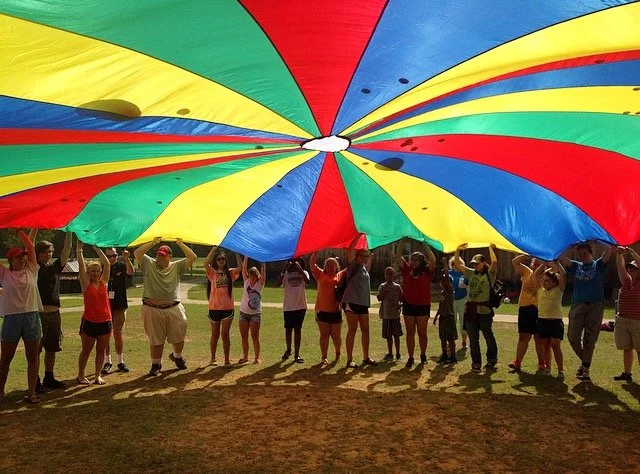 Parachute Pic.jpg