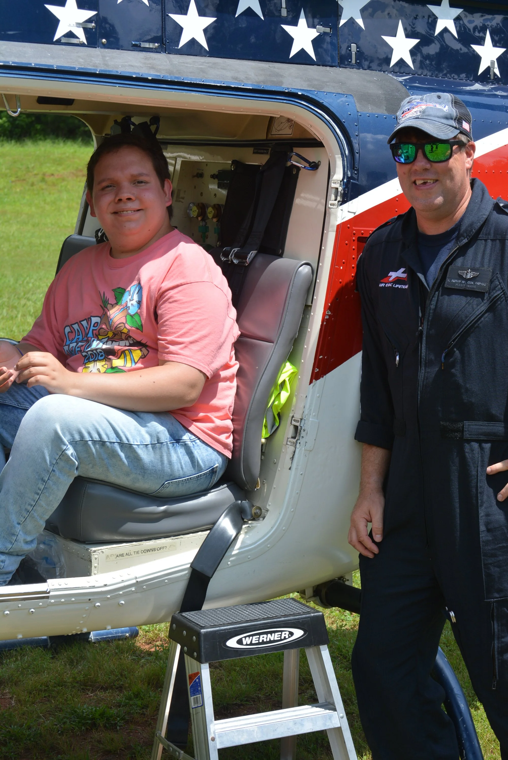 DSC_0547.JPG