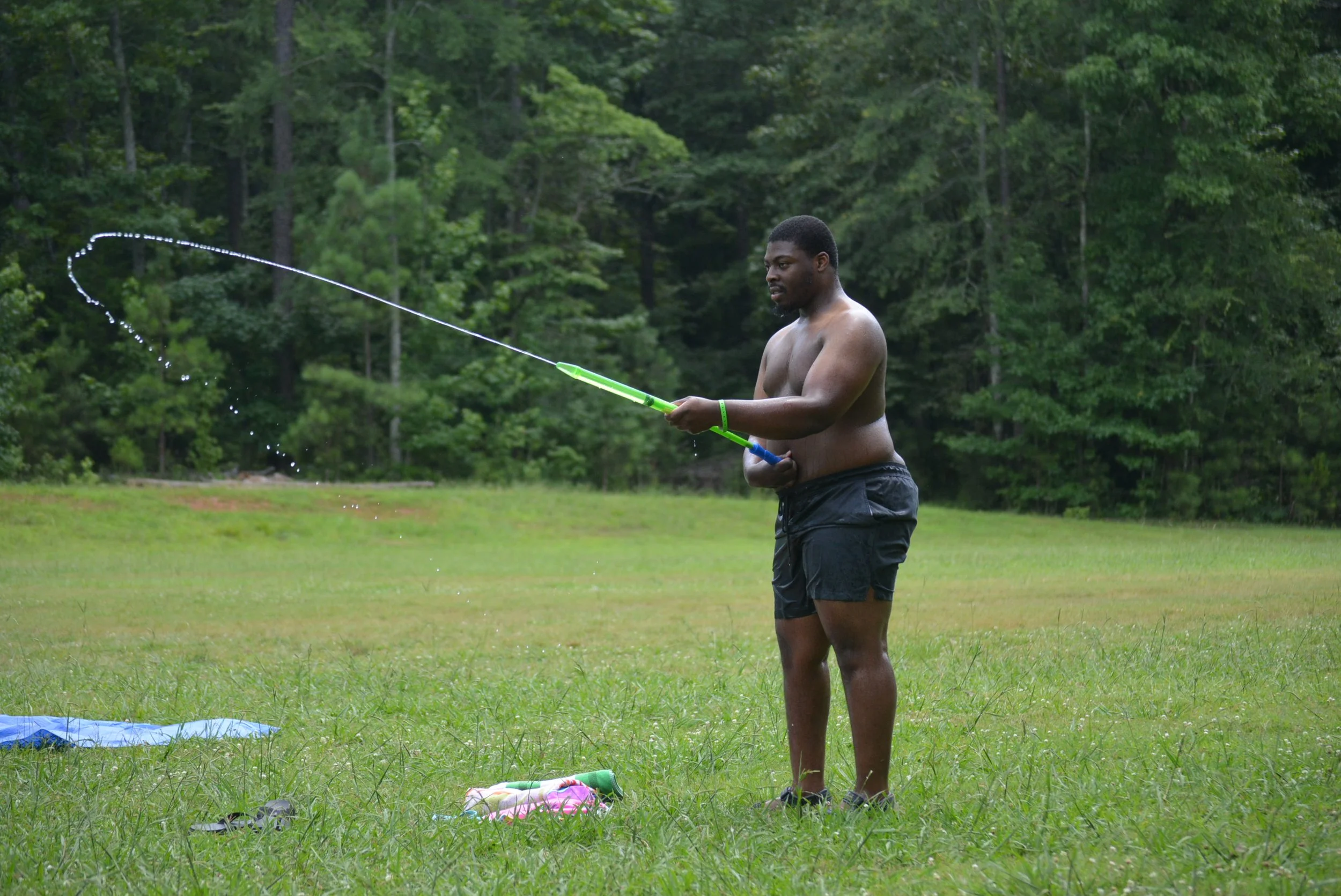 DSC_0071.JPG