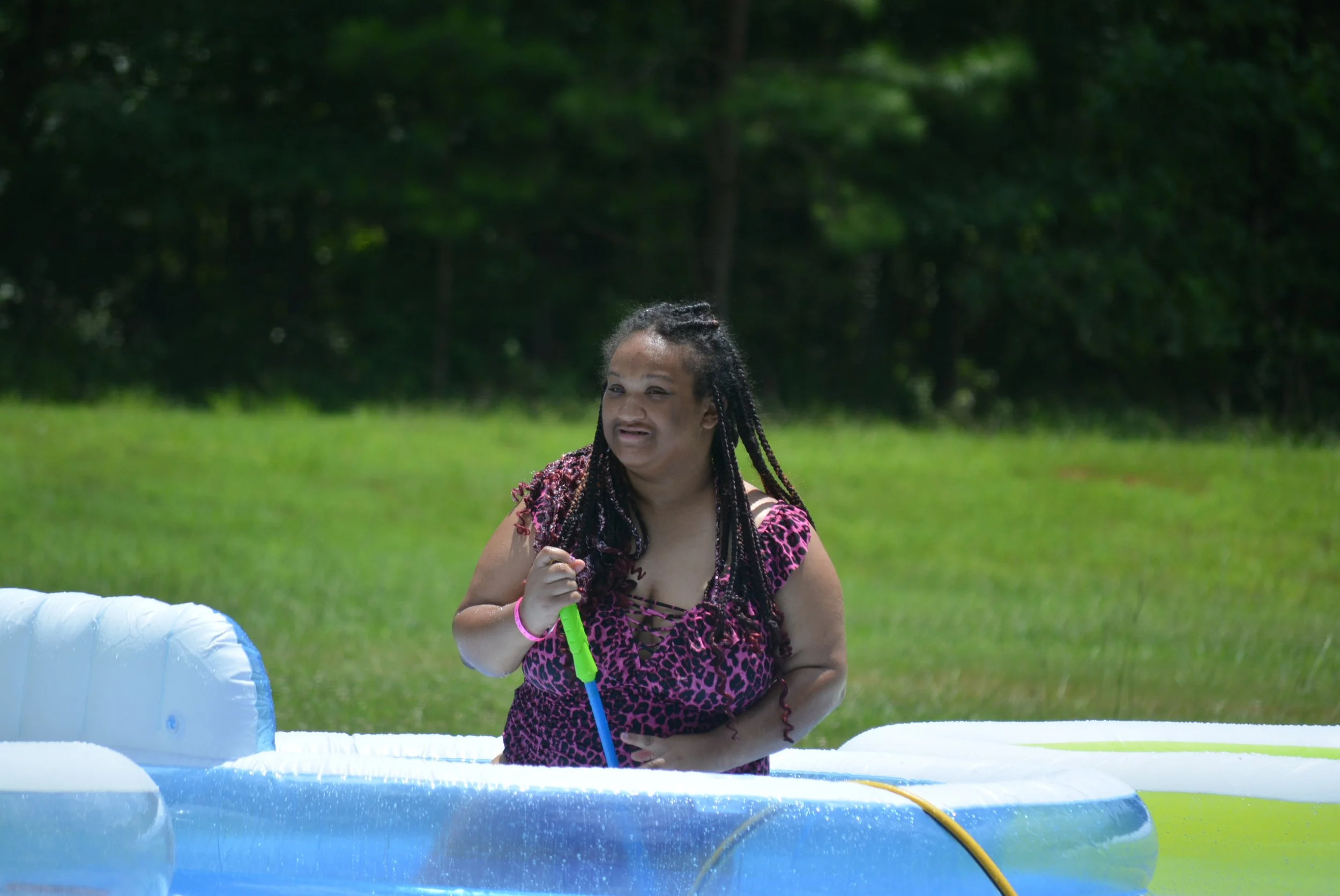 DSC_0995.JPG