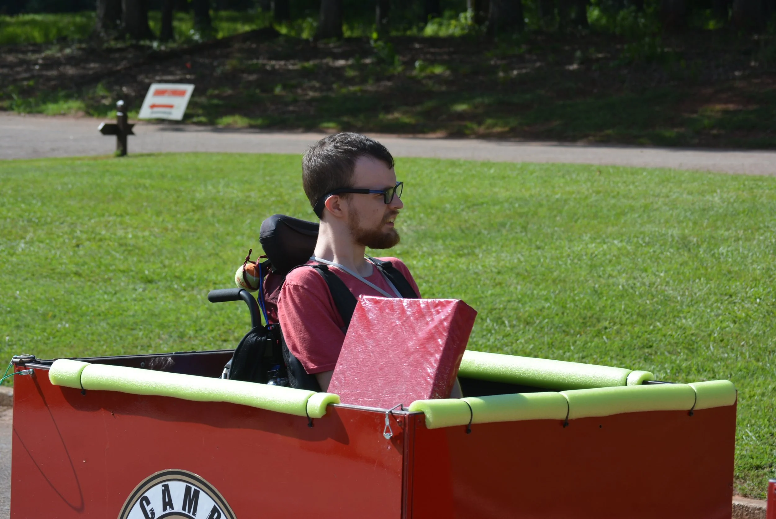DSC_0584.JPG