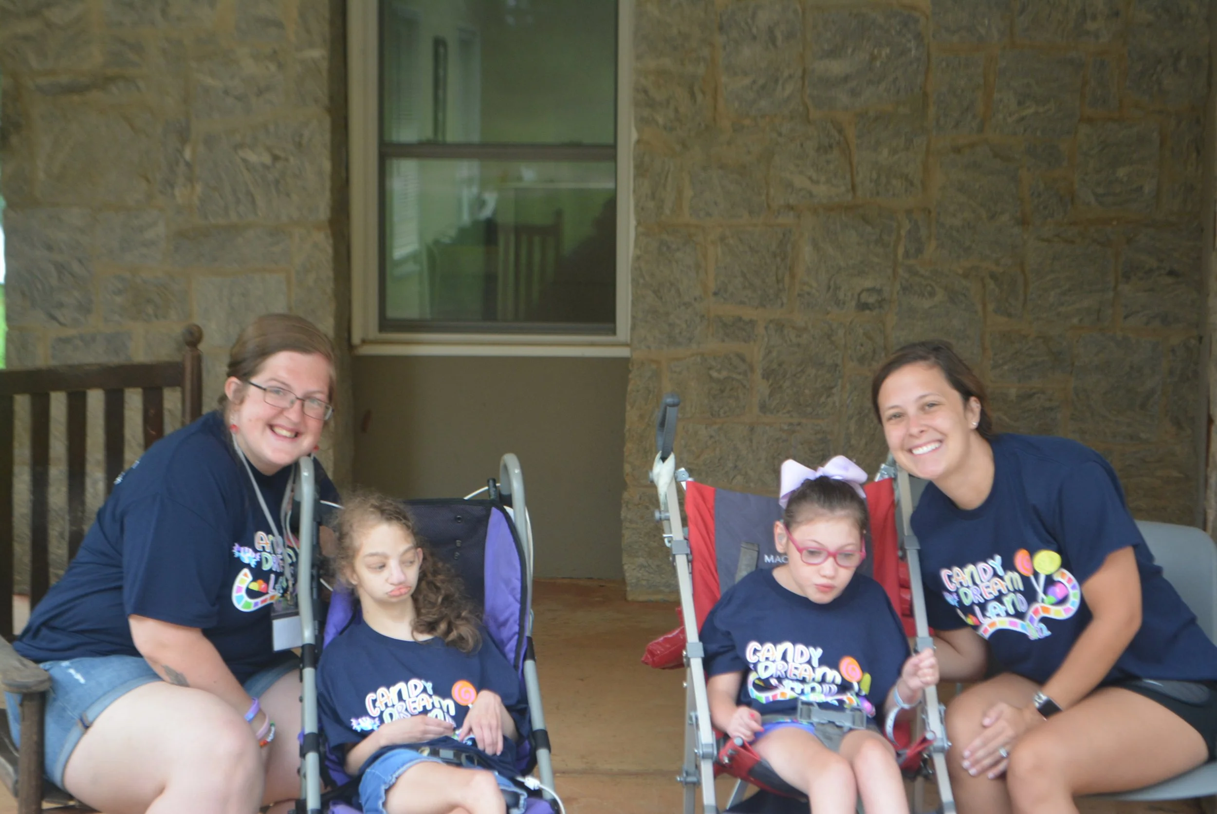 2022 Camp Dream s1d4 035.JPG