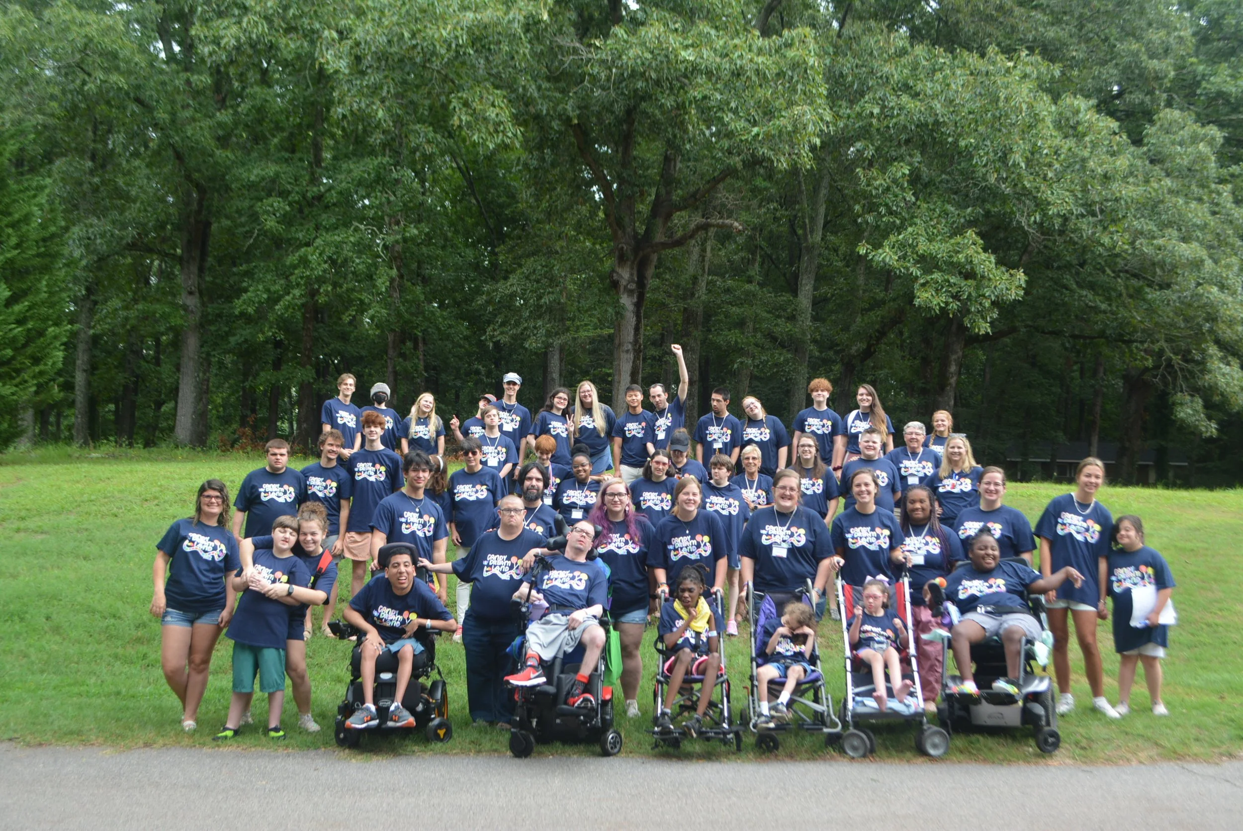 2022 Camp Dream s1d4 022.JPG