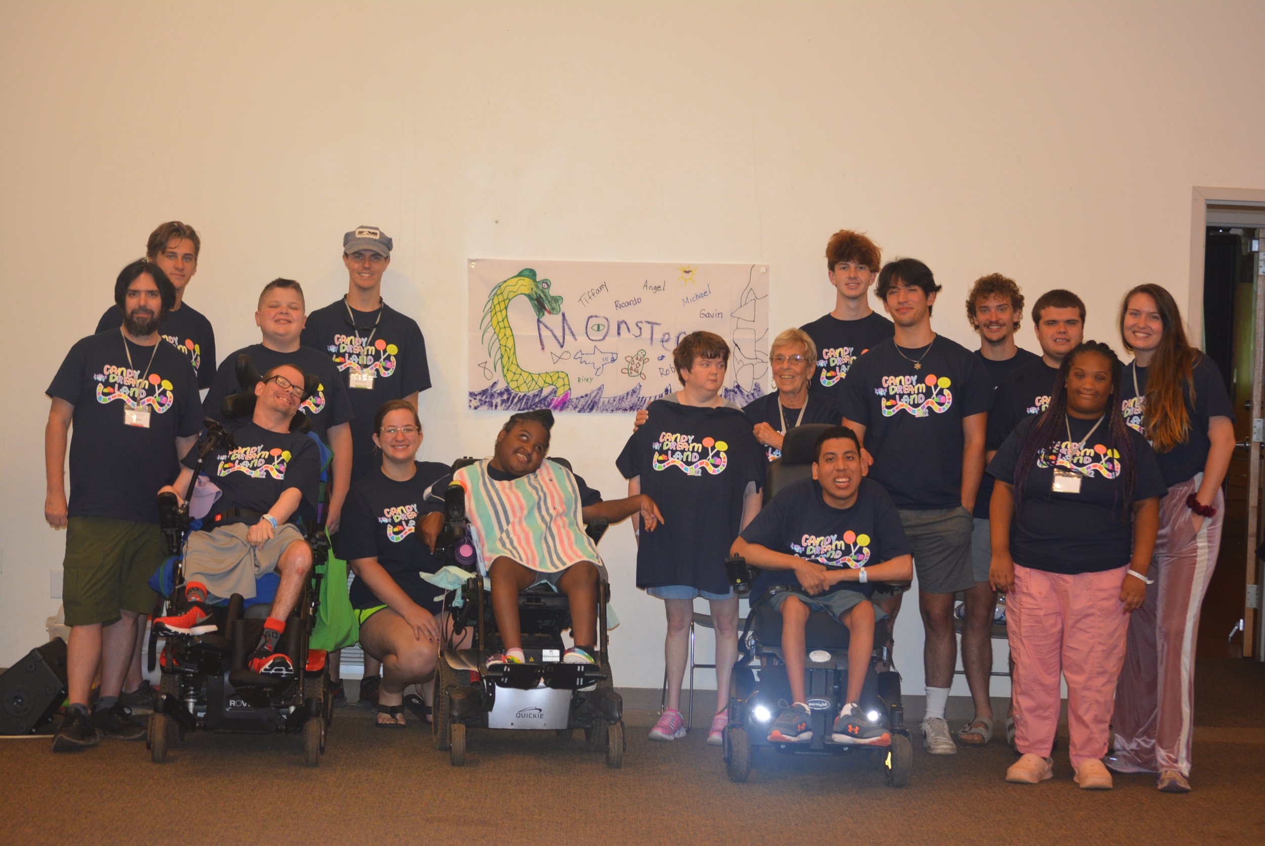 2022 Camp Dream s1d4 014.JPG