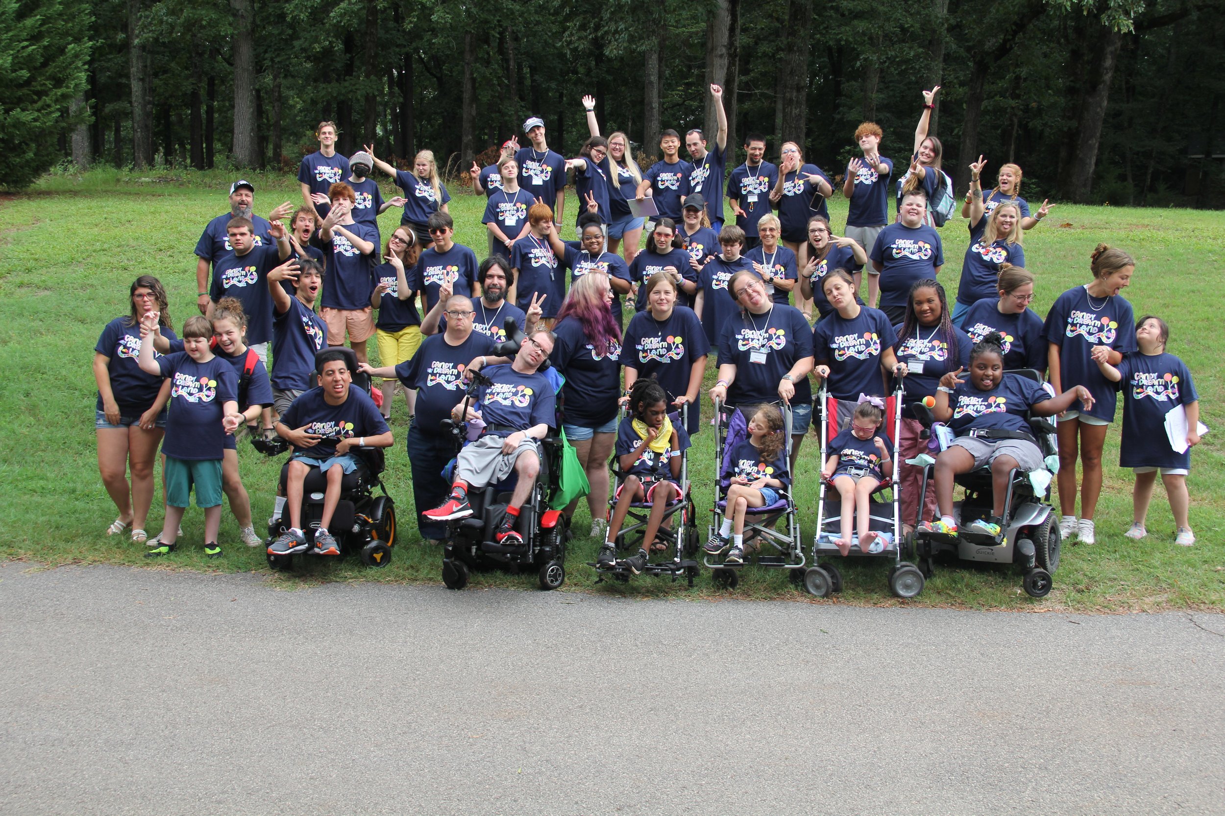 2022 Camp Dream s1d4 bev 010.JPG