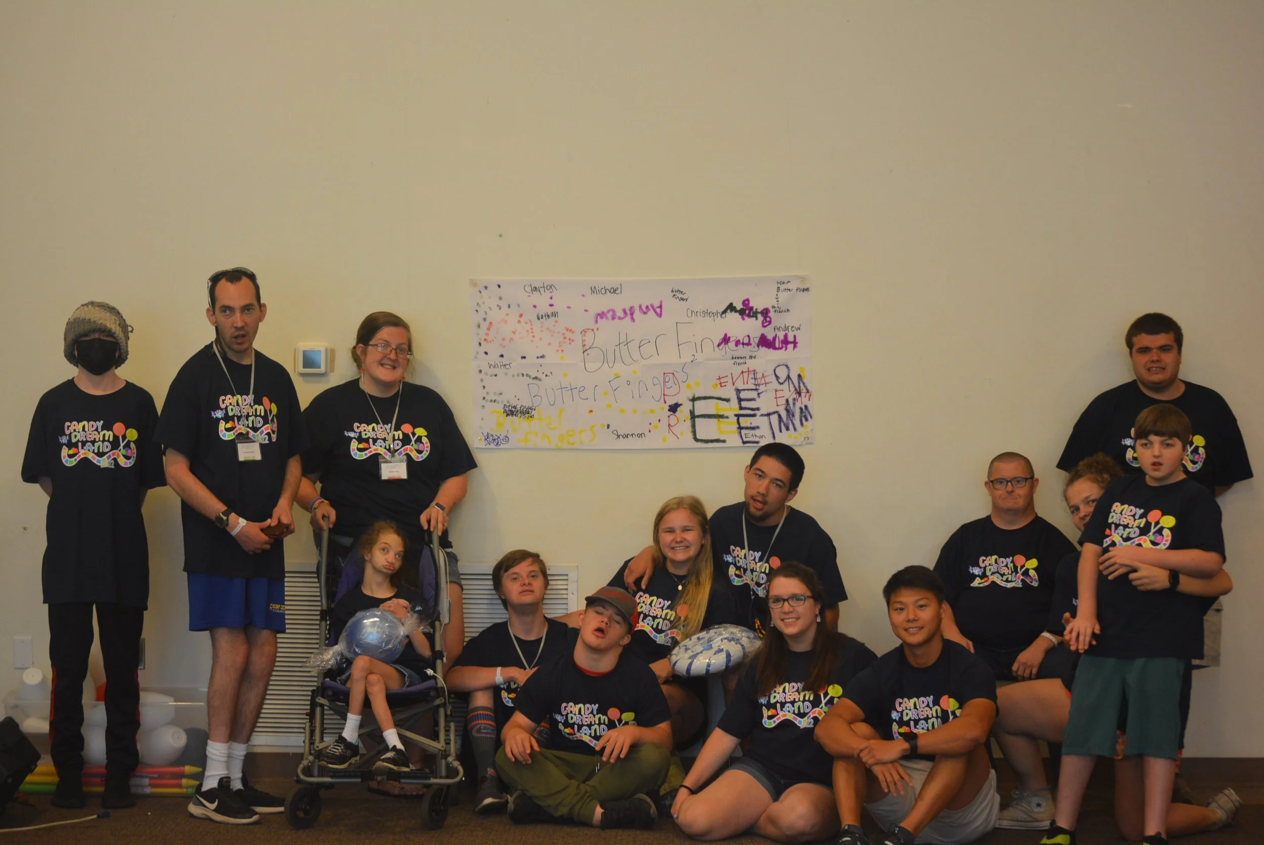 2022 Camp Dream s1d4 008.JPG