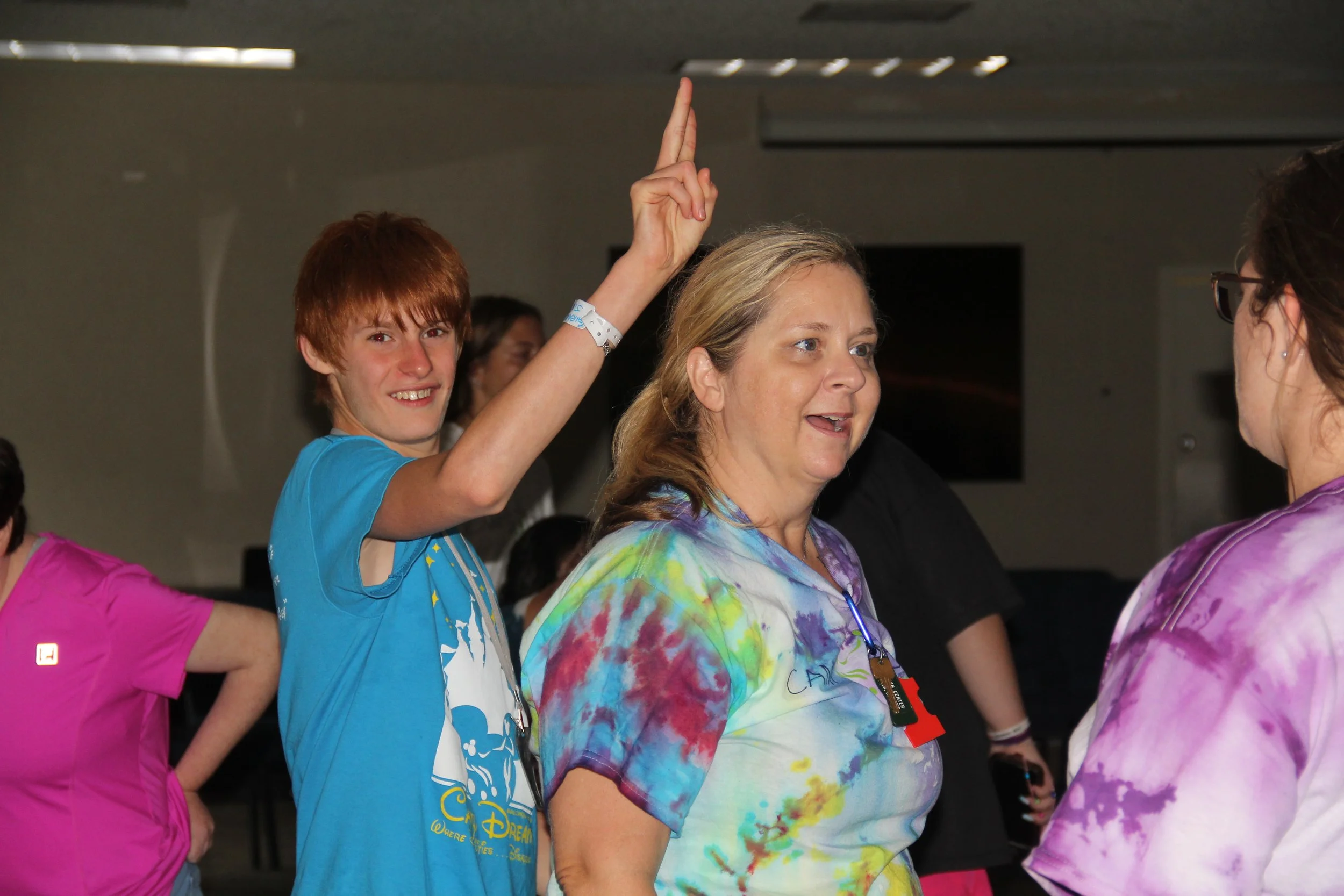 2022 Camp Dream s1d3 Bev 534.JPG