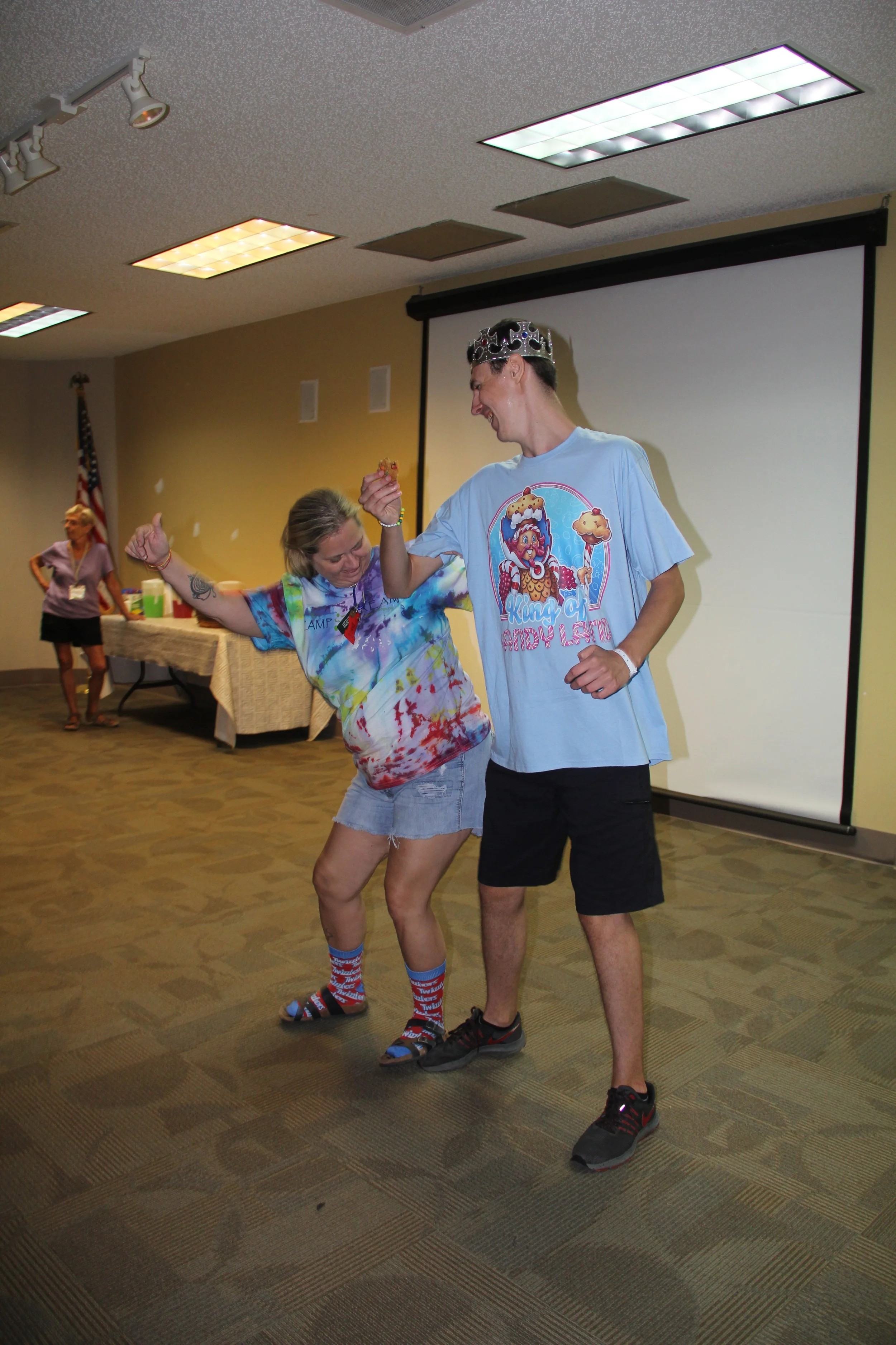 2022 Camp Dream s1d3 Bev 529.JPG
