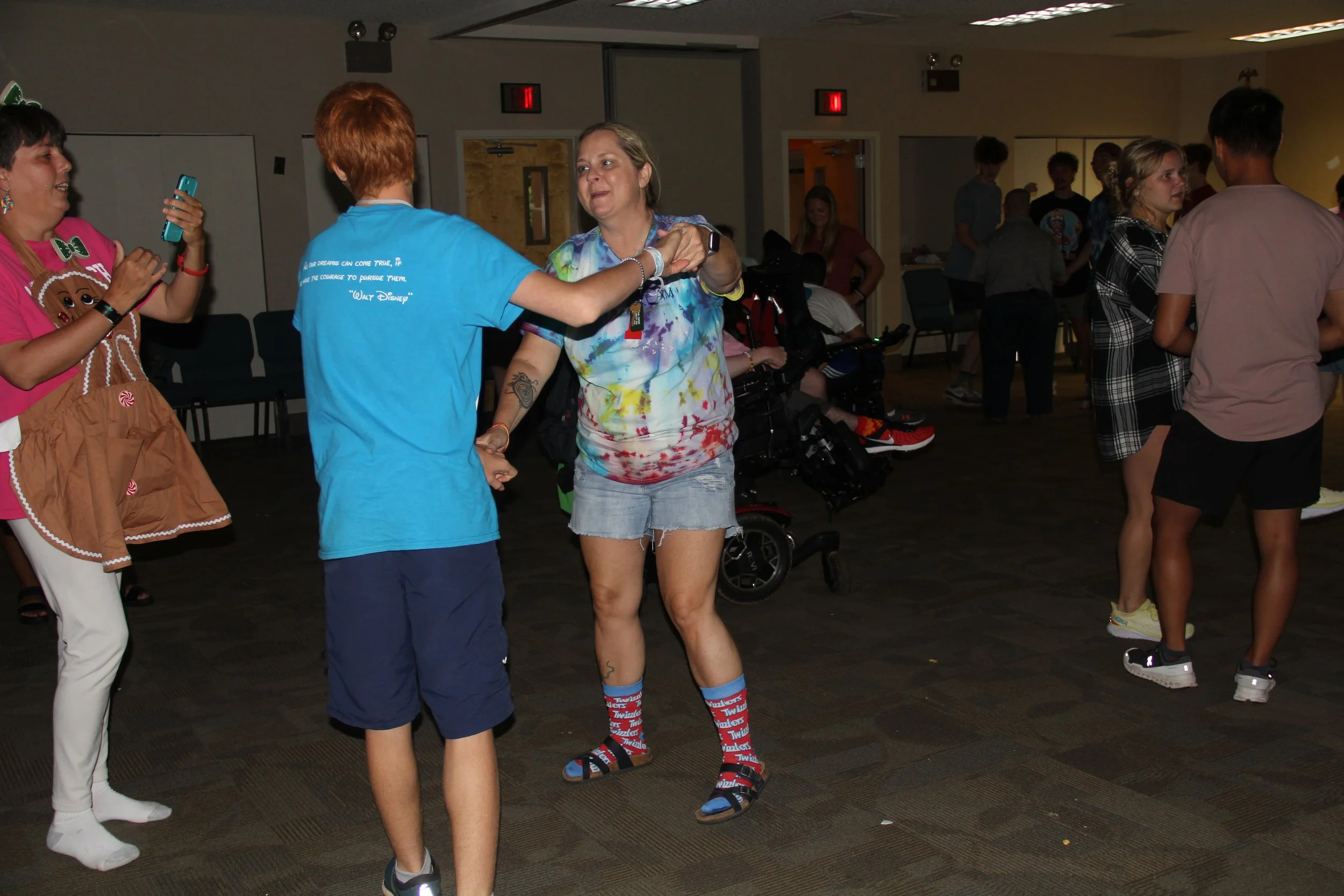 2022 Camp Dream s1d3 Bev 527.JPG