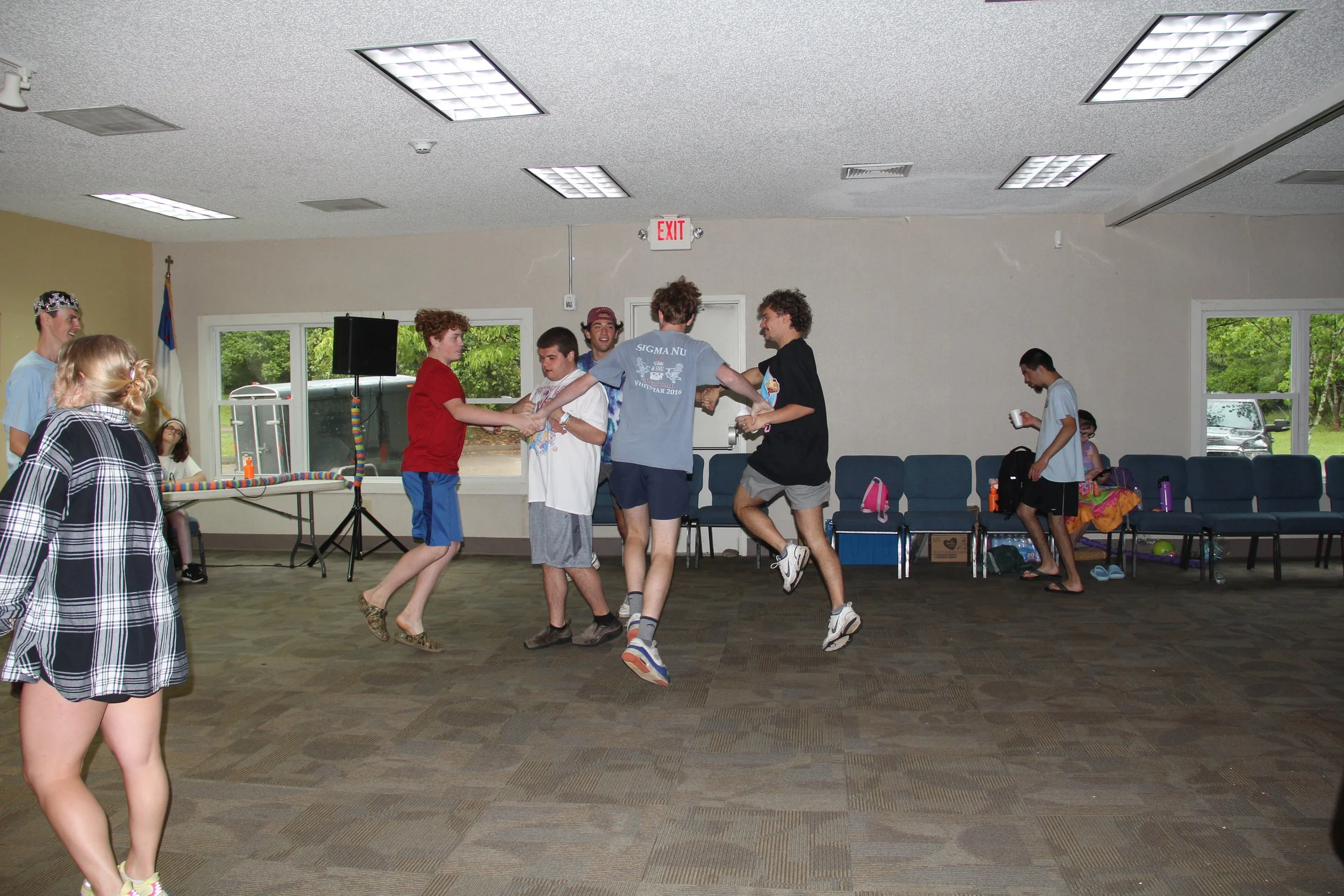 2022 Camp Dream s1d3 Bev 525.JPG
