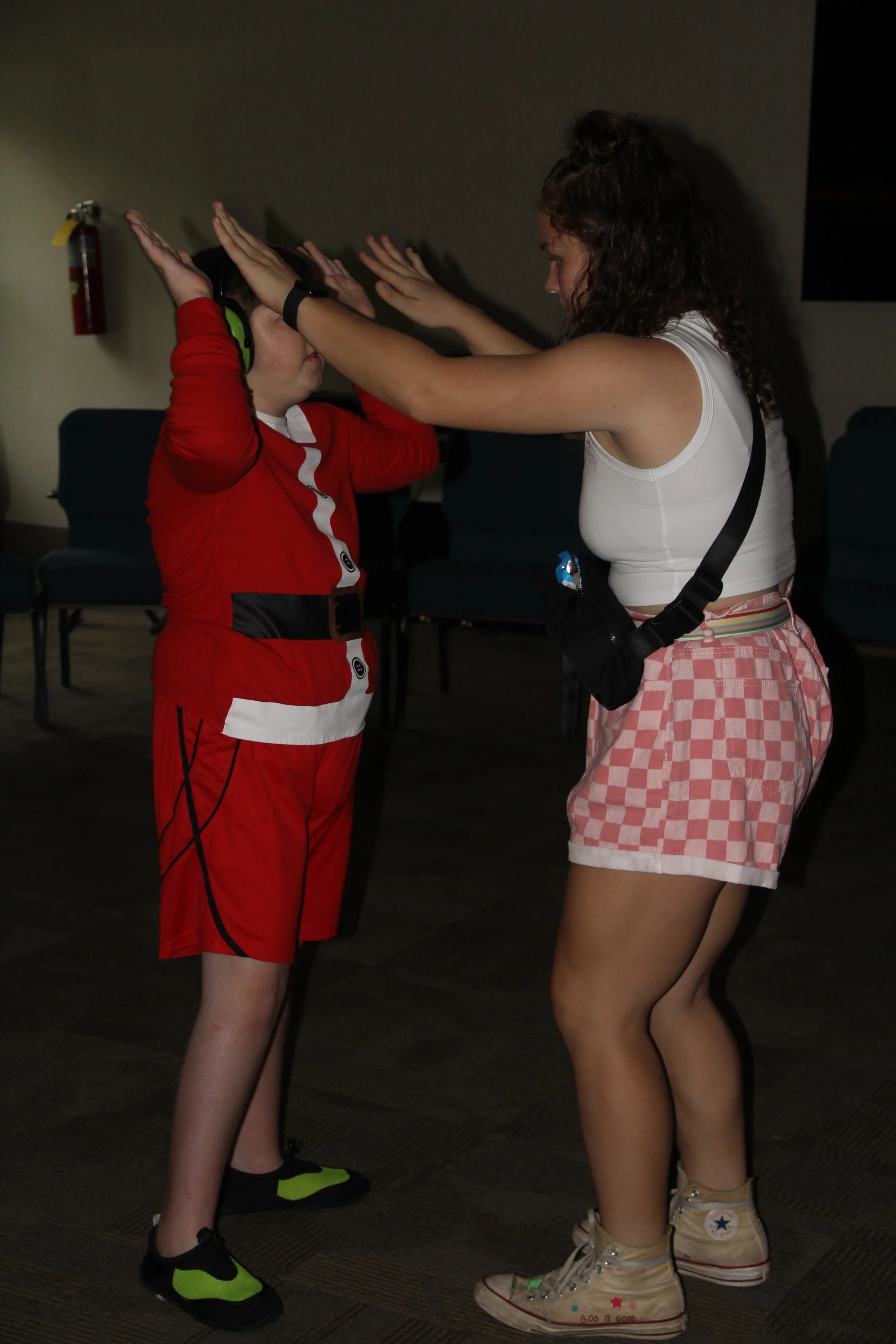 2022 Camp Dream s1d3 Bev 520.JPG