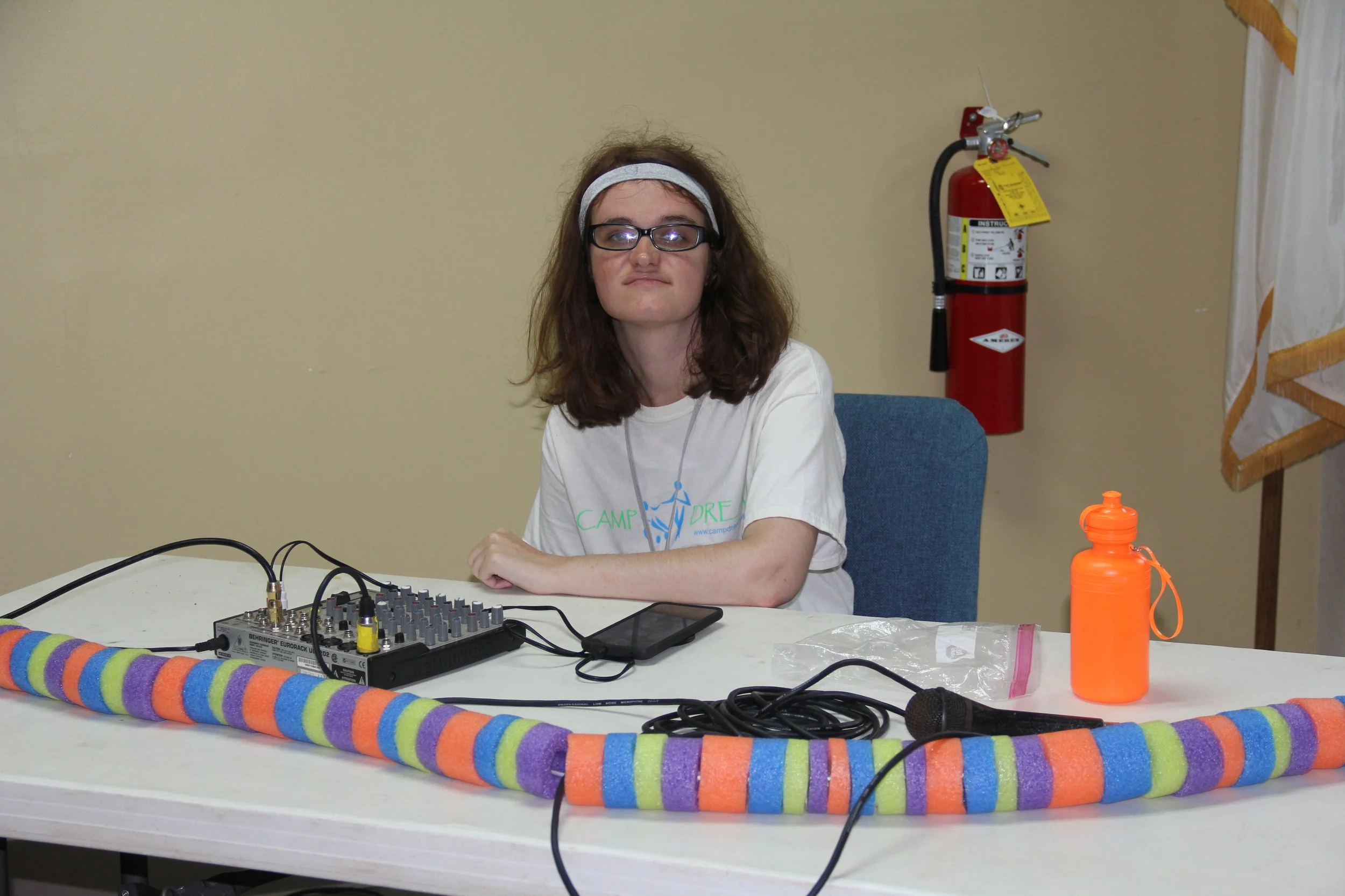 2022 Camp Dream s1d3 Bev 517.JPG