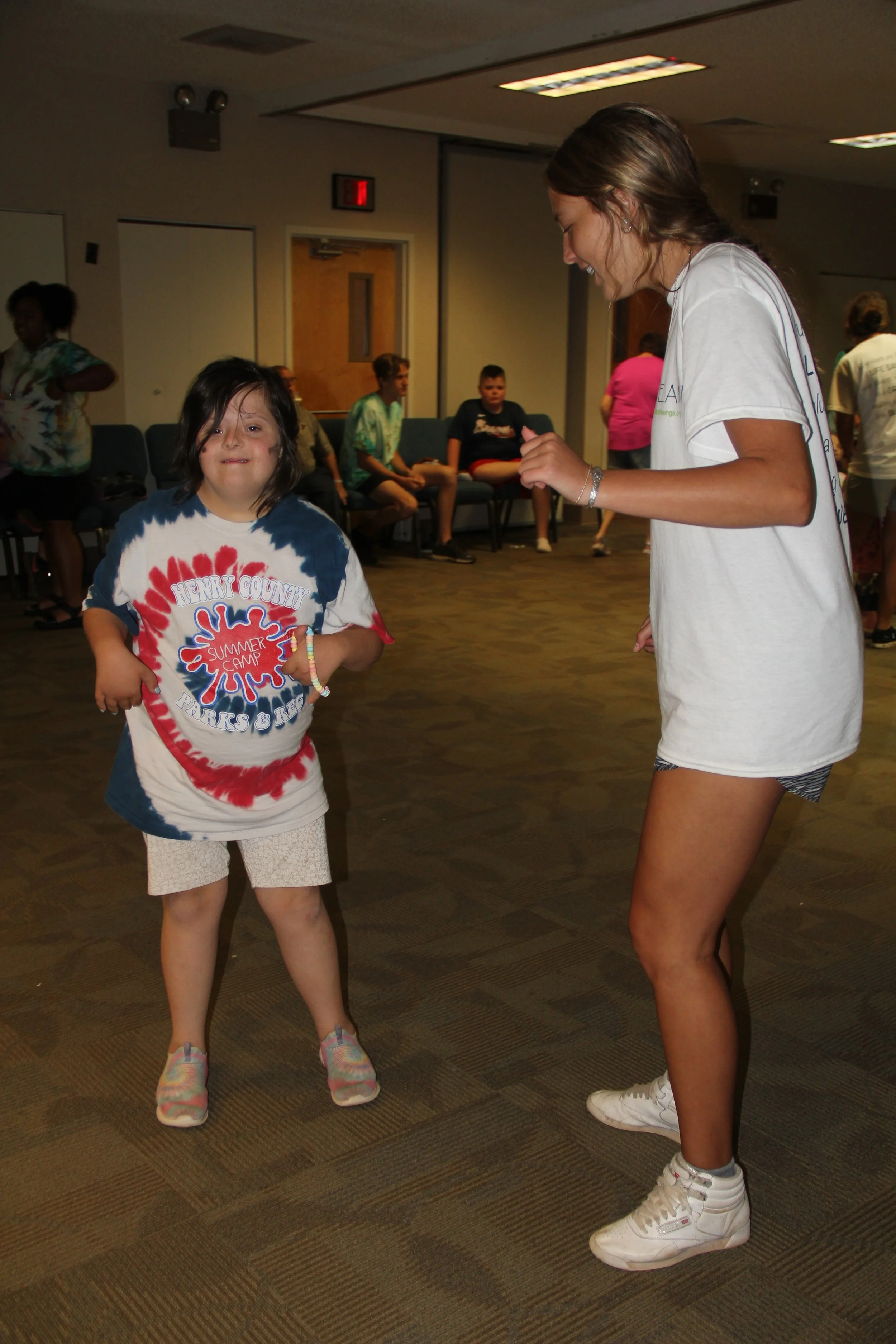 2022 Camp Dream s1d3 Bev 513.JPG