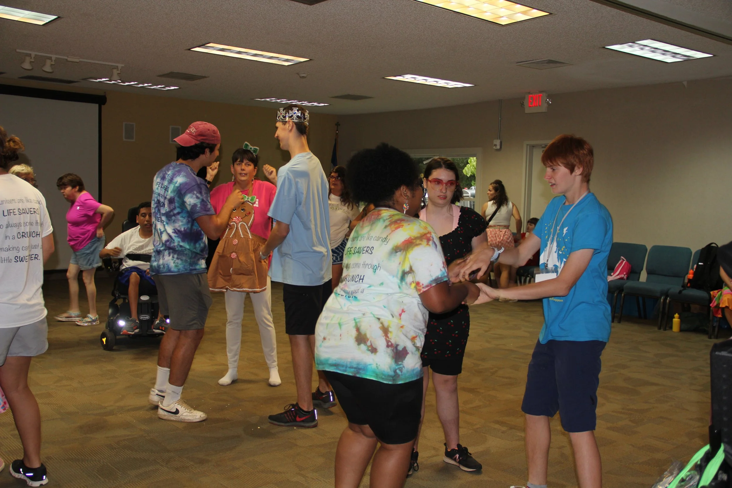 2022 Camp Dream s1d3 Bev 512.JPG