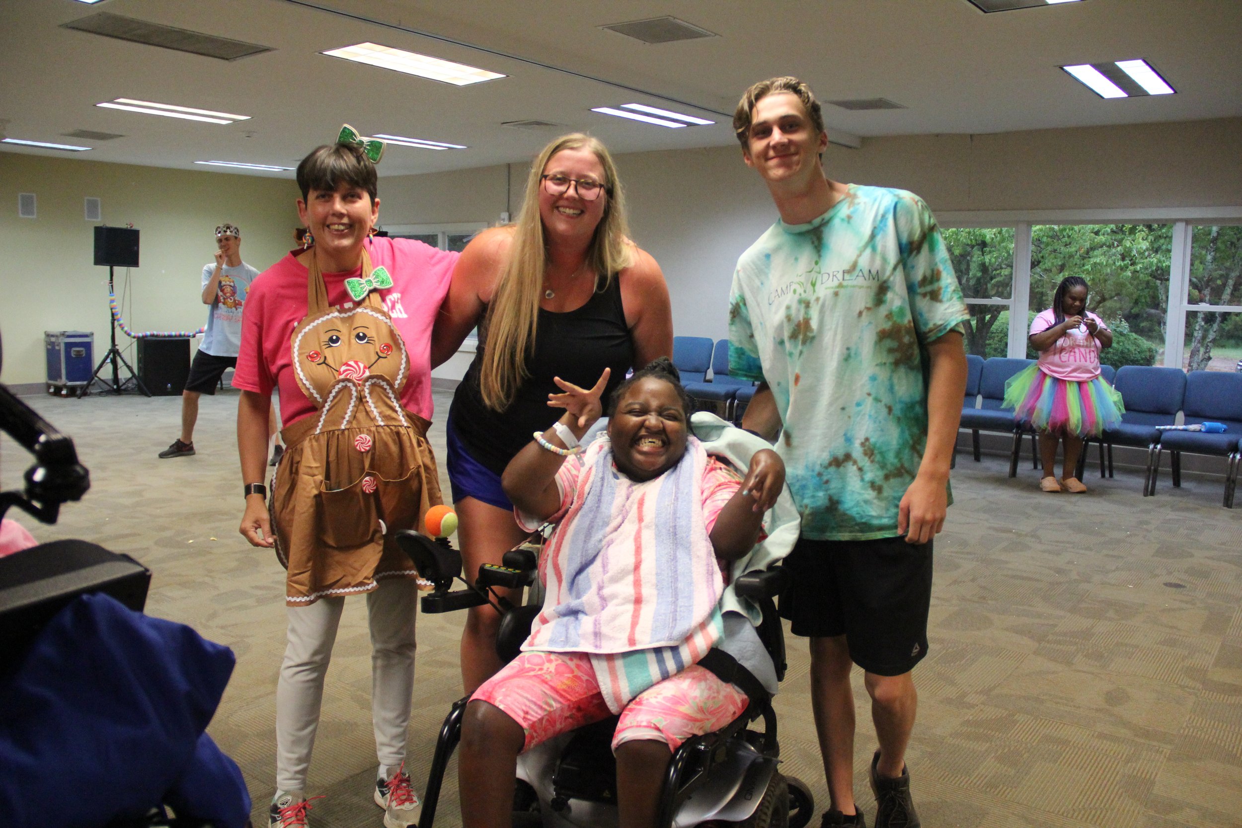 2022 Camp Dream s1d3 Bev 499.JPG